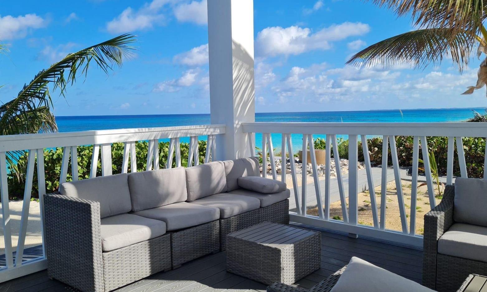 /listing-single-family-home-in-columbus-landings-81543.html from Coldwell Banker Bahamas Real Estate