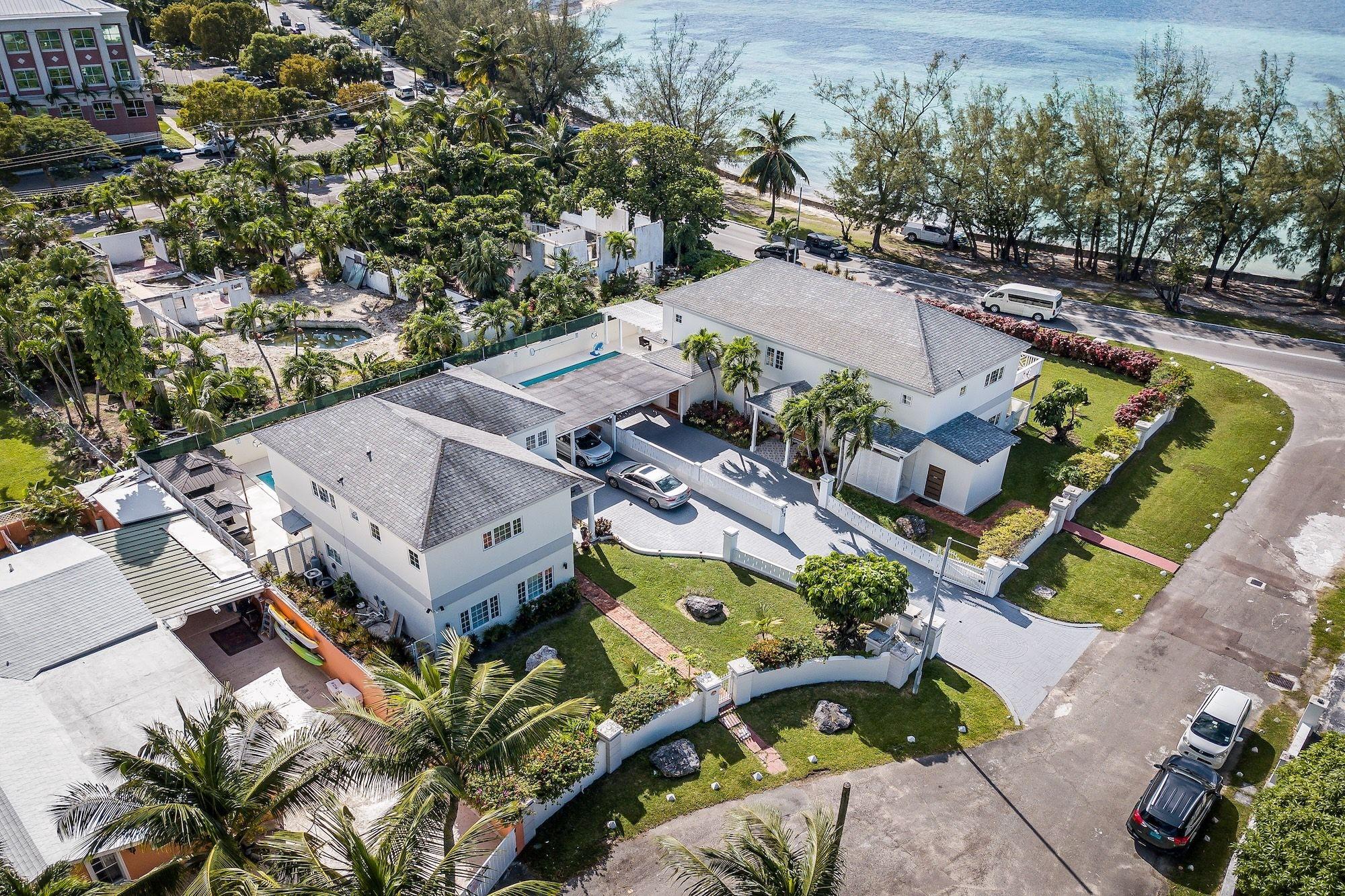 /listing-single-family-home-in-west-bay-street-81530.html from Coldwell Banker Bahamas Real Estate