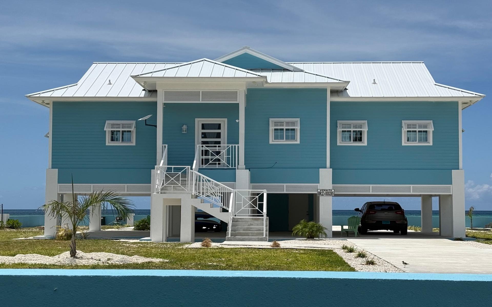 /listing-single-family-home-in-bahama-terrace-81529.html from Coldwell Banker Bahamas Real Estate