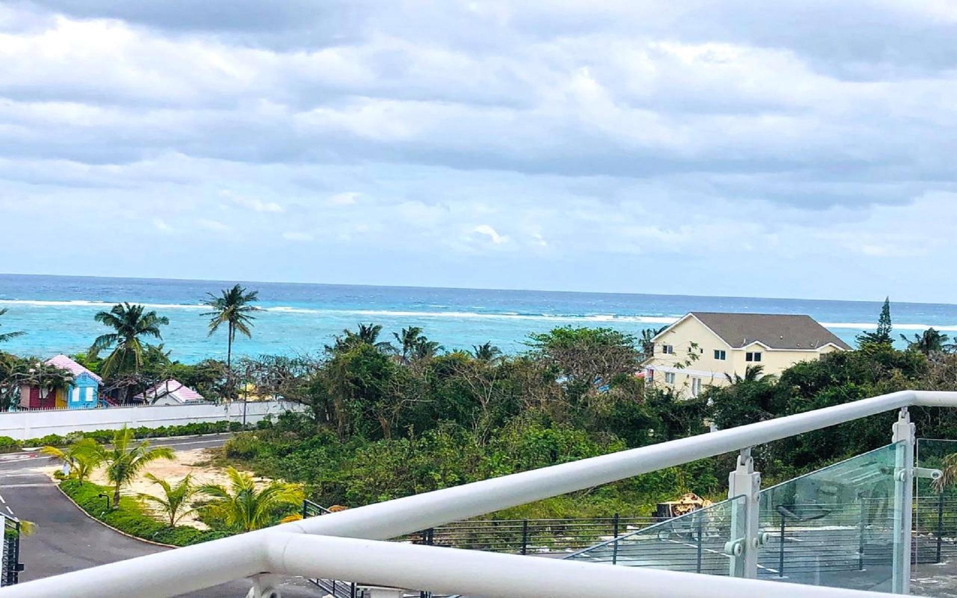 /listing-condo-in-love-beach-81527.html from Coldwell Banker Bahamas Real Estate