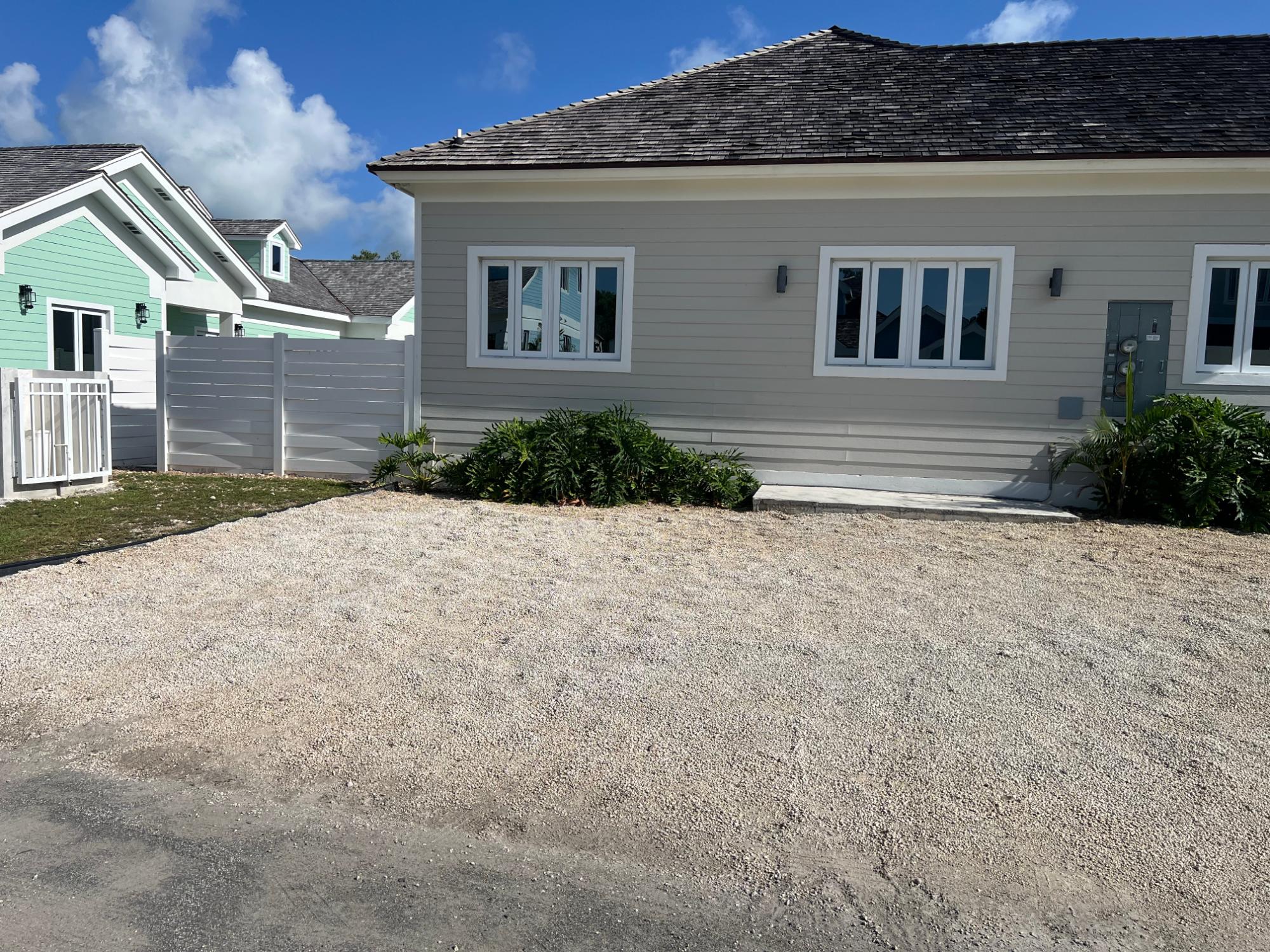 /listing-full-duplex-in-west-bay-street-81528.html from Coldwell Banker Bahamas Real Estate