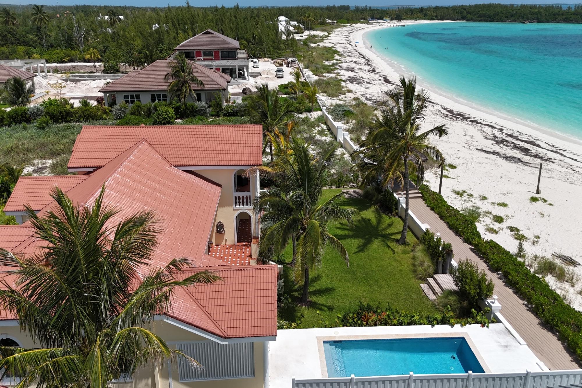 /listing-single-family-home-in-treasure-cay-81646.html from Coldwell Banker Bahamas Real Estate