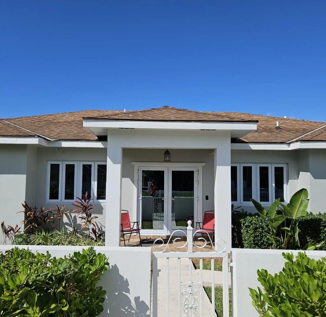 /listing-single-family-home-in-south-ocean-81558.html from Coldwell Banker Bahamas Real Estate