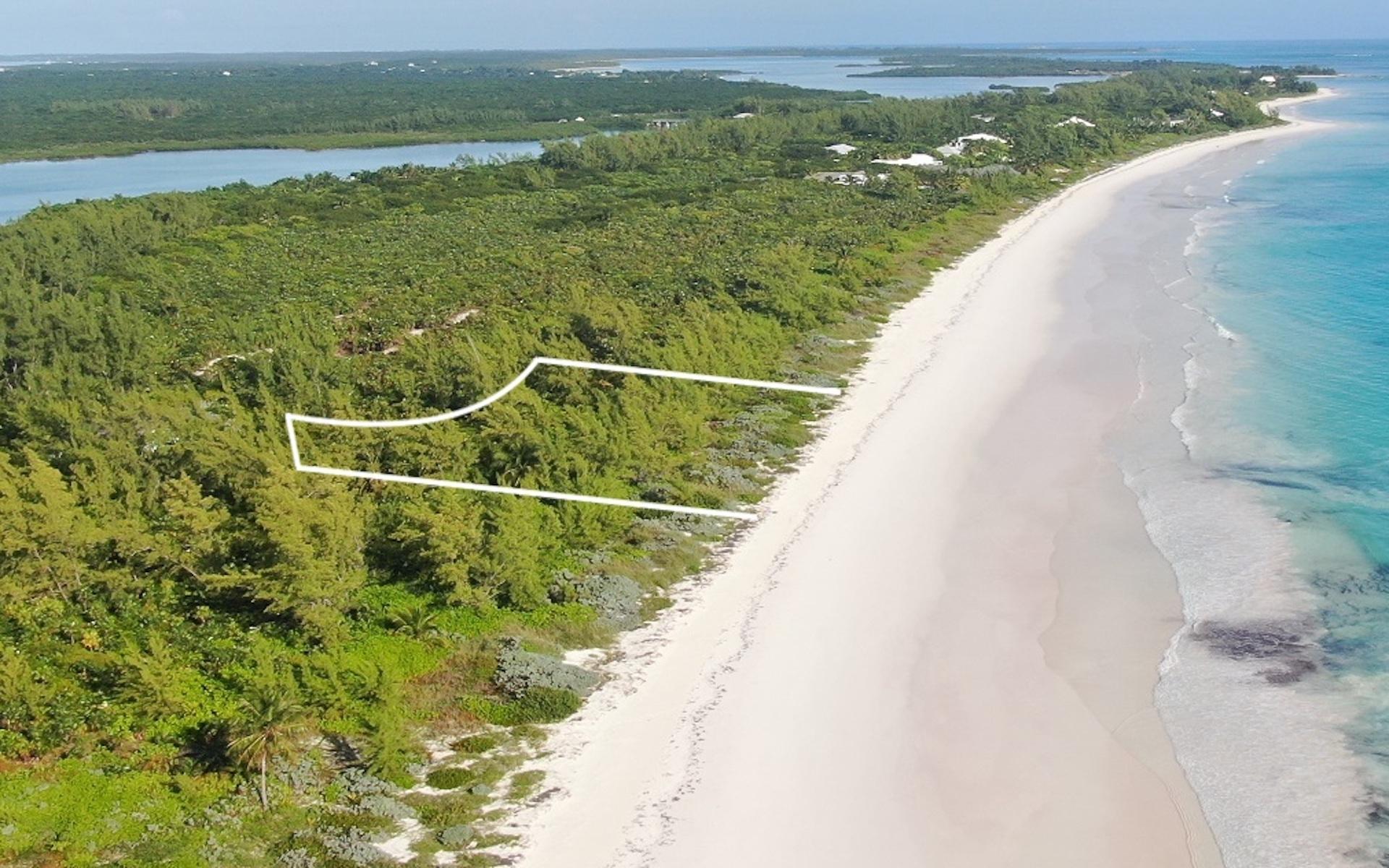 /listing-lots-acreage-in-windermere-island-81564.html from Coldwell Banker Bahamas Real Estate
