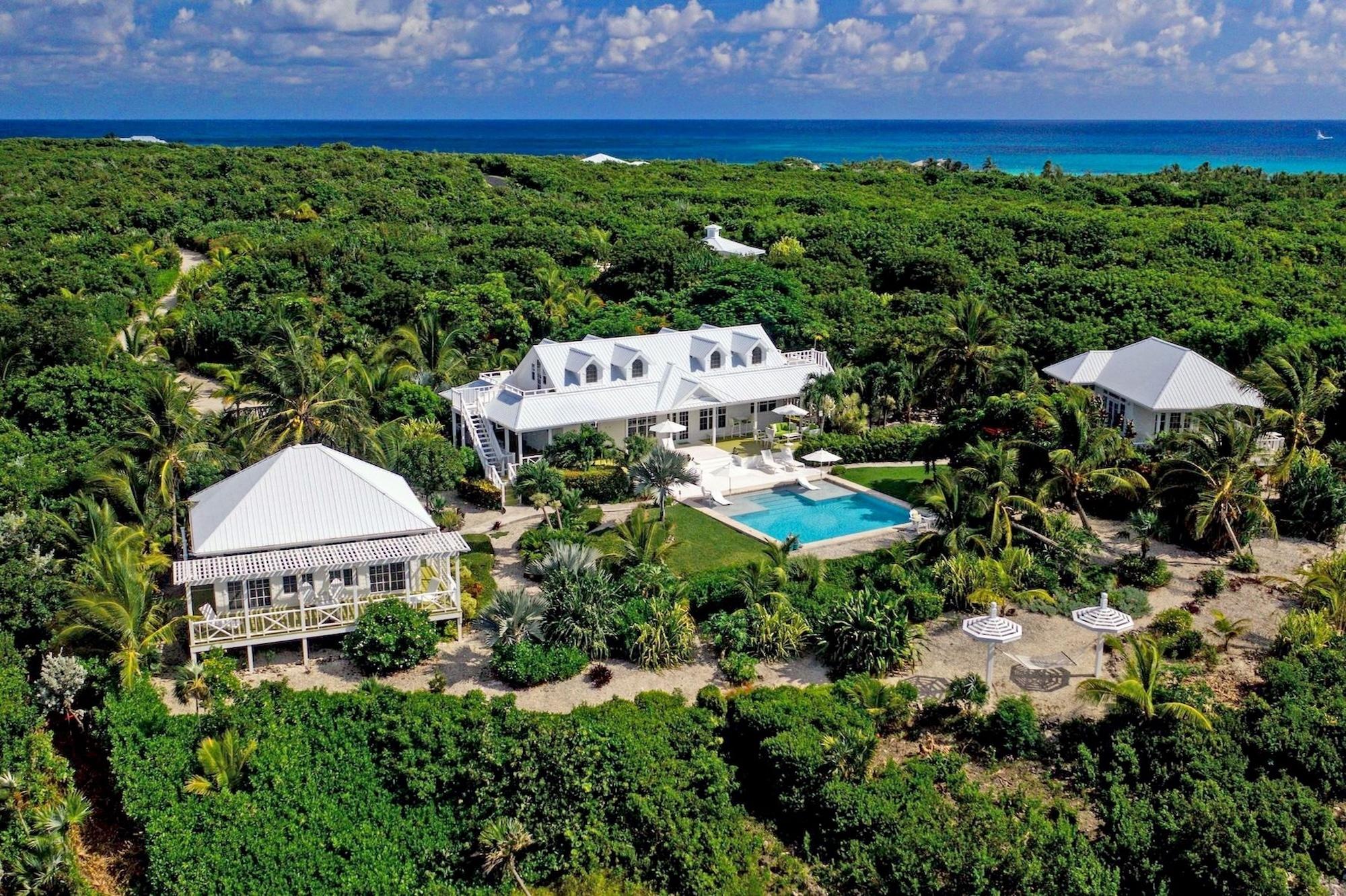 /listing-single-family-home-in-guana-cay-81566.html from Coldwell Banker Bahamas Real Estate