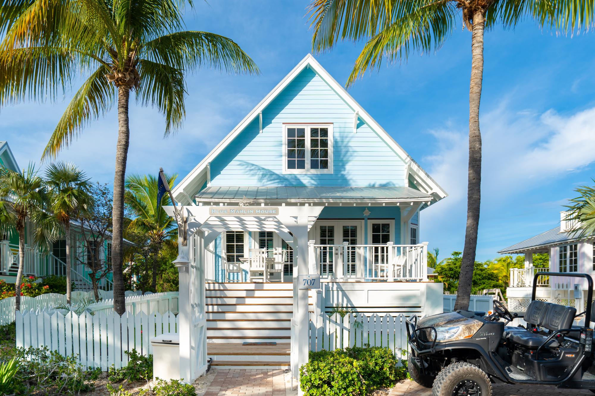 /listing-single-family-home-in-chub-cay-81570.html from Coldwell Banker Bahamas Real Estate