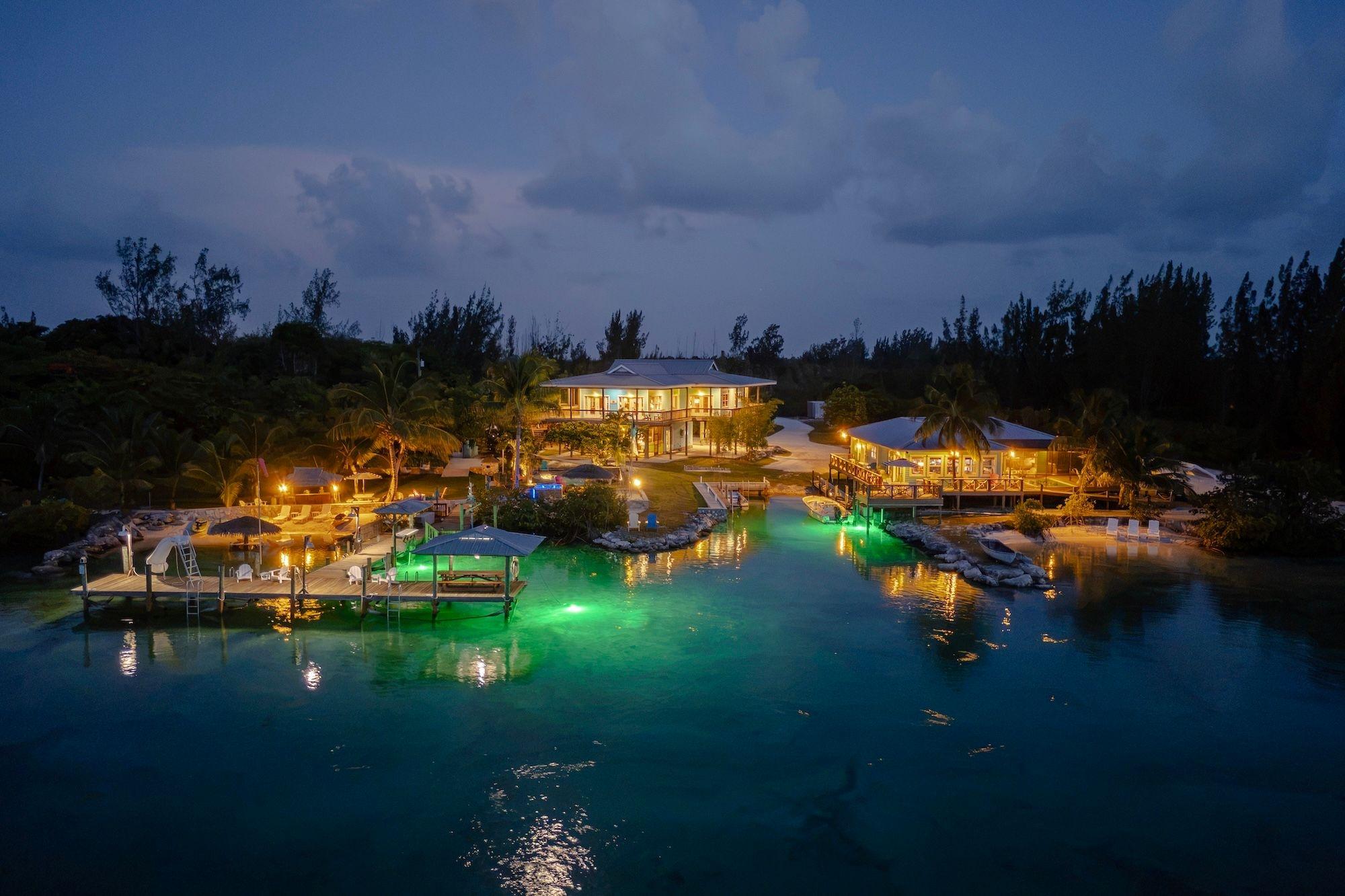 /listing-single-family-home-in-fresh-creek-81568.html from Coldwell Banker Bahamas Real Estate