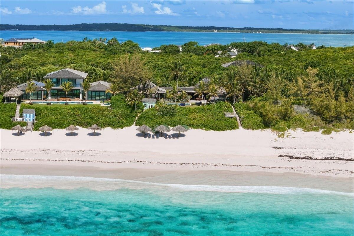 /listing-single-family-home-in-harbour-island-81573.html from Coldwell Banker Bahamas Real Estate