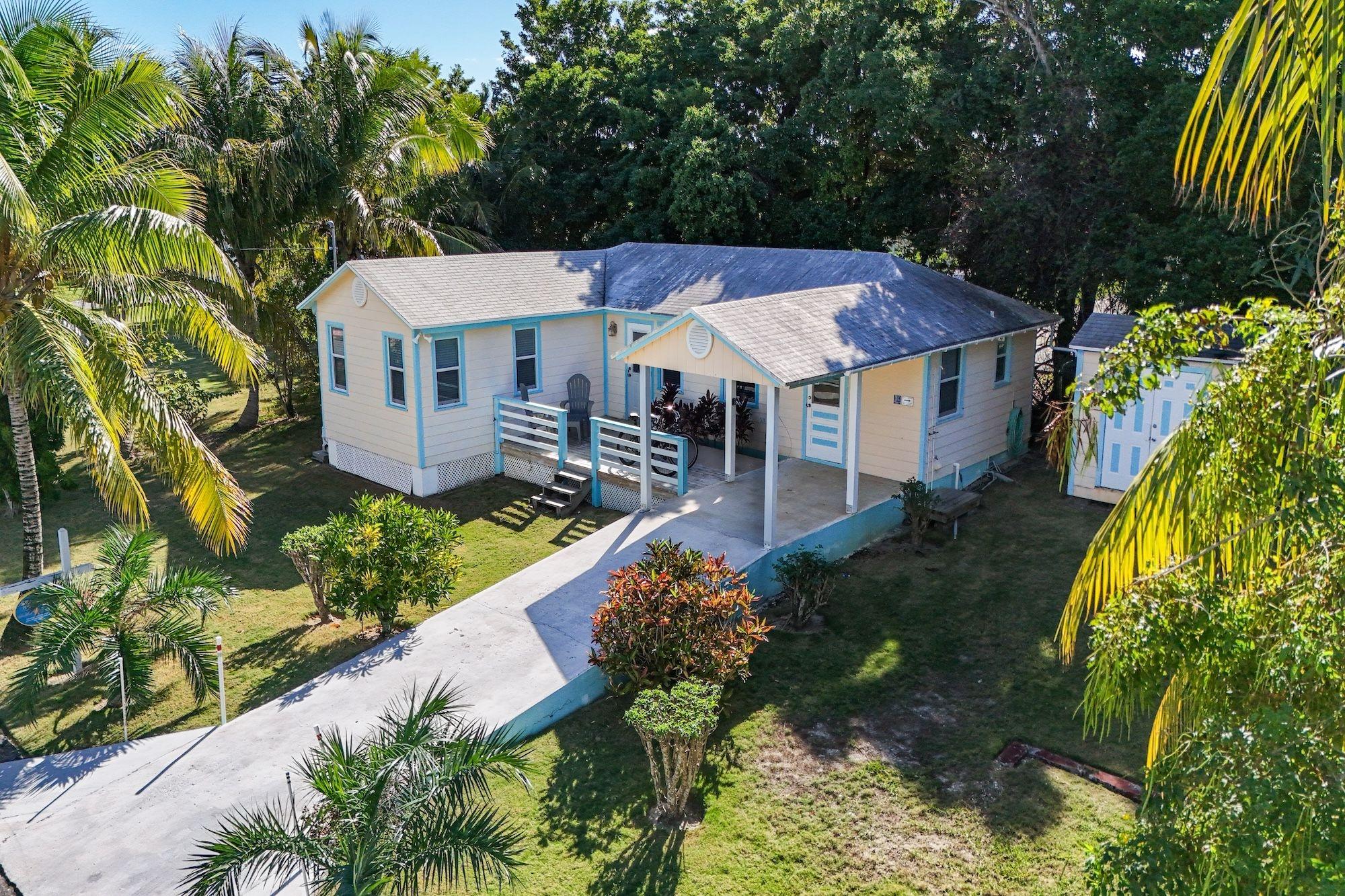 /listing-single-family-home-in-spanish-wells-81571.html from Coldwell Banker Bahamas Real Estate
