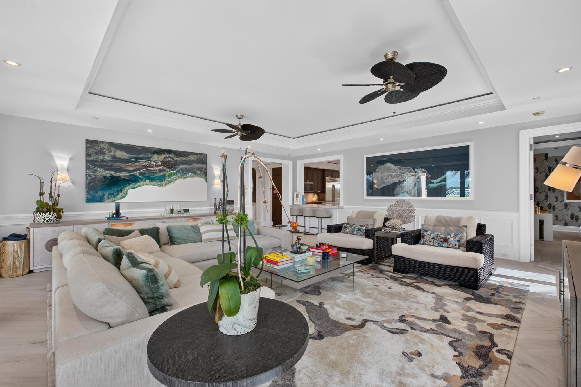 /listing-condo-in-paradise-island-81574.html from Coldwell Banker Bahamas Real Estate