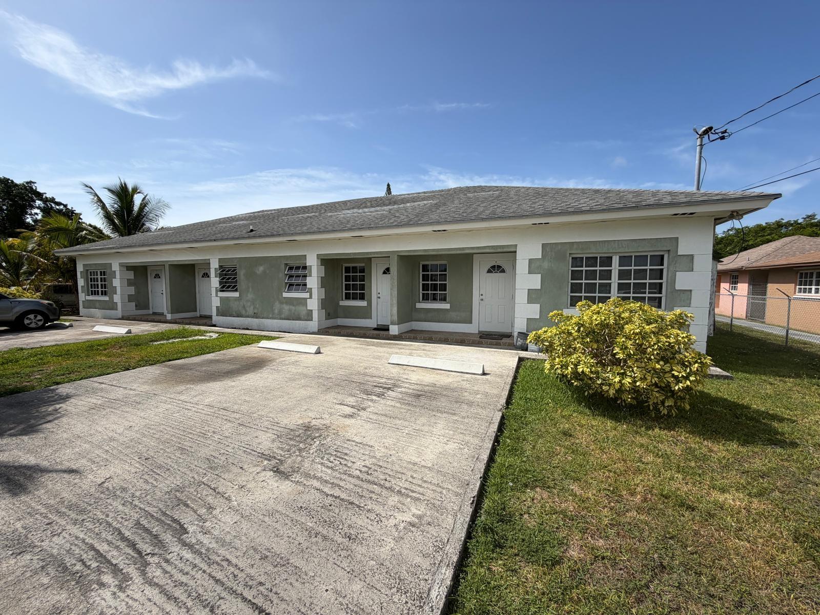 /listing-fourplex-in-caravel-beach-81617.html from Coldwell Banker Bahamas Real Estate