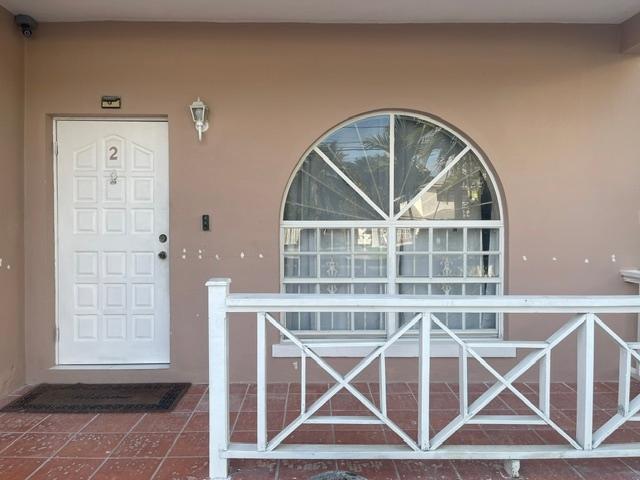 /listing-condo-in-west-bay-street-81609.html from Coldwell Banker Bahamas Real Estate