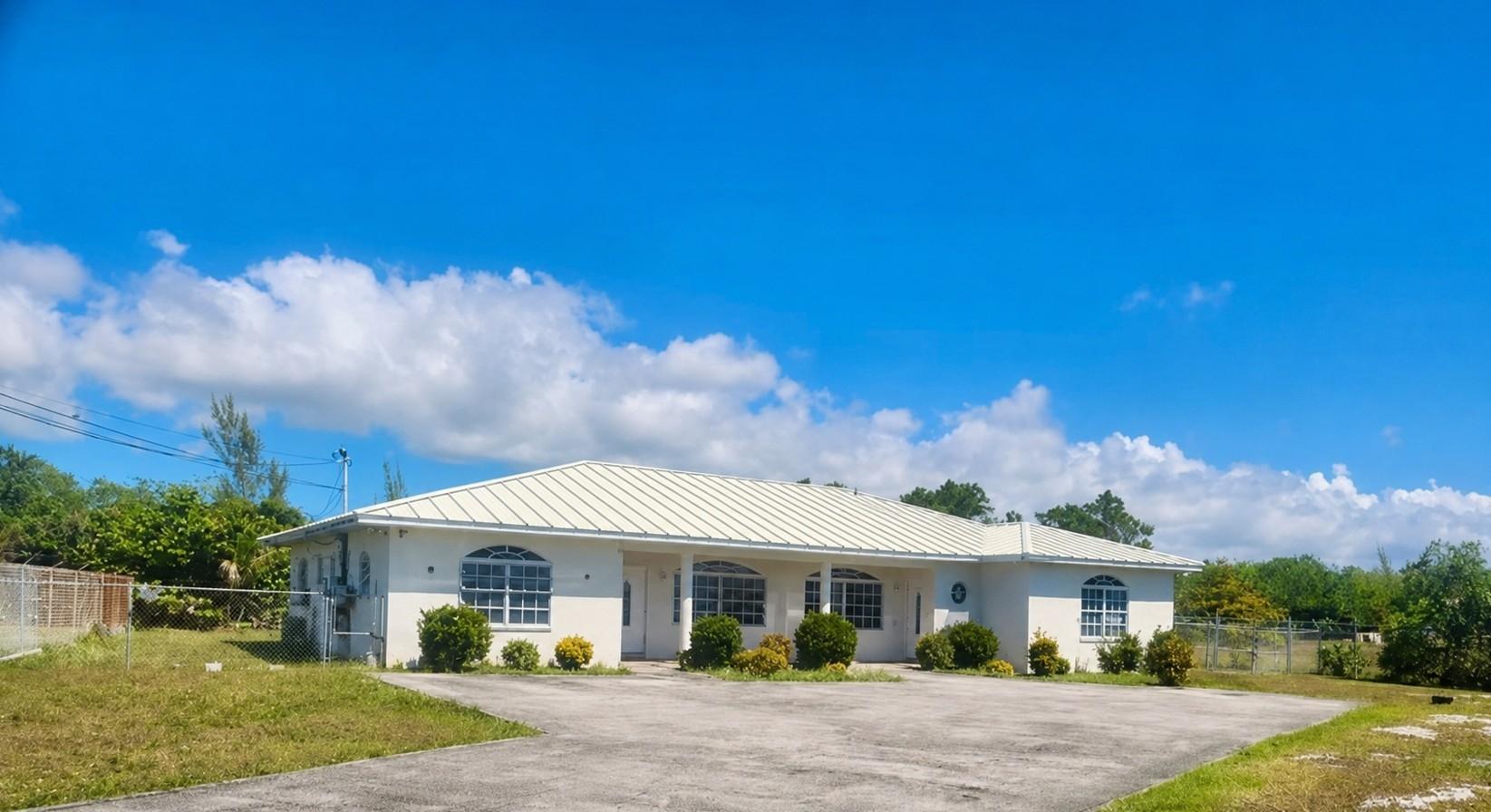 /listing-full-duplex-in-bahamia-81603.html from Coldwell Banker Bahamas Real Estate