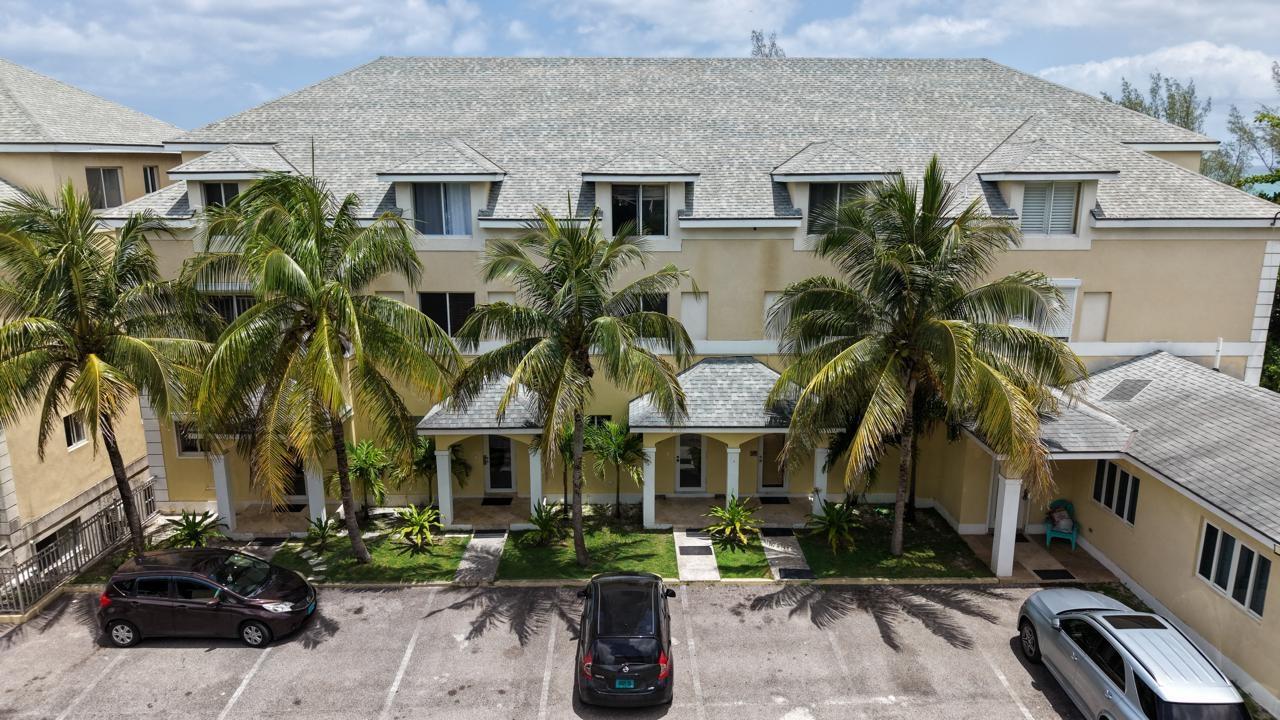 /listing-condo-in-west-bay-street-81602.html from Coldwell Banker Bahamas Real Estate