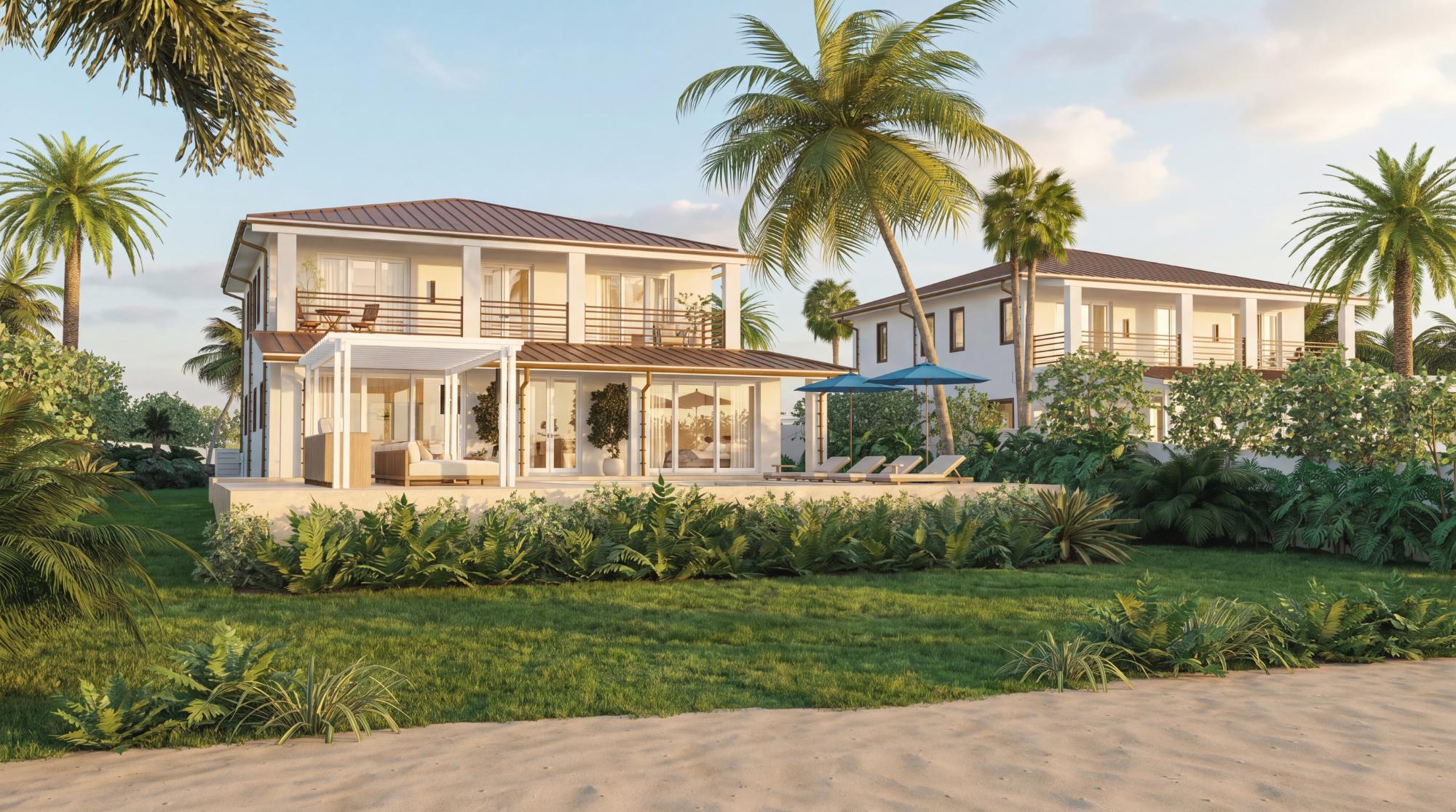 /listing-single-family-home-in-love-beach-81587.html from Coldwell Banker Bahamas Real Estate