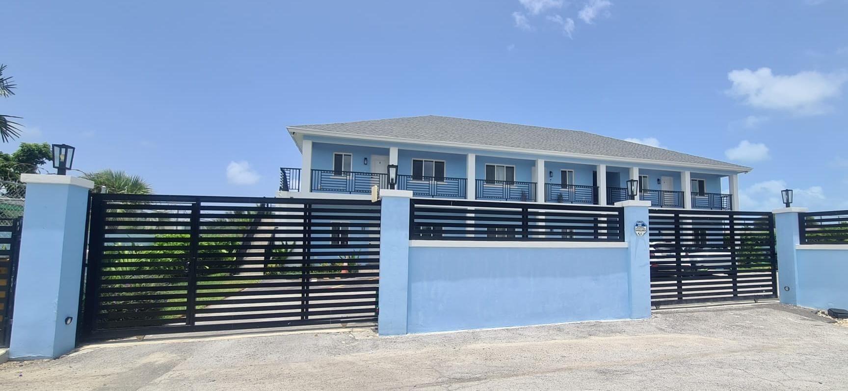 /listing-fourplex-in-village-road-81705.html from Coldwell Banker Bahamas Real Estate