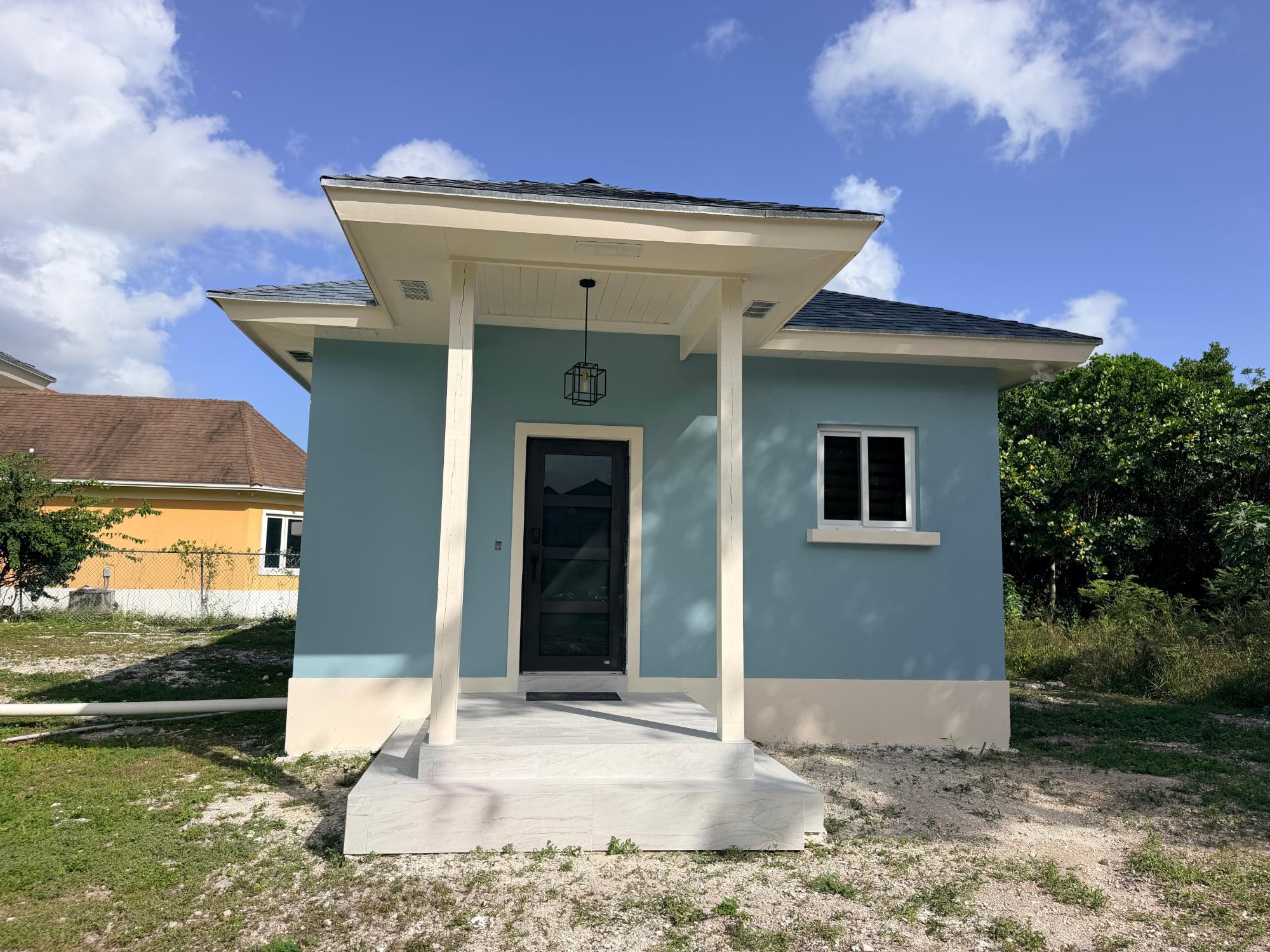 /listing-single-family-home-in-western-road-81619.html from Coldwell Banker Bahamas Real Estate