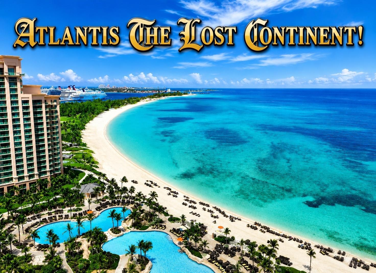 /listing-condo-in-paradise-island-81638.html from Coldwell Banker Bahamas Real Estate