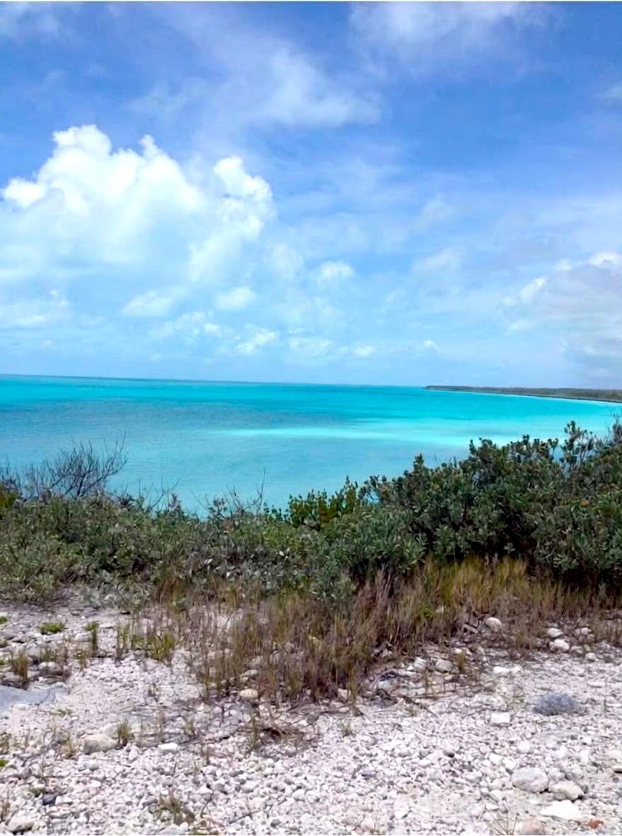 /listing-lots-acreage-in-rainbow-bay-81722.html from Coldwell Banker Bahamas Real Estate