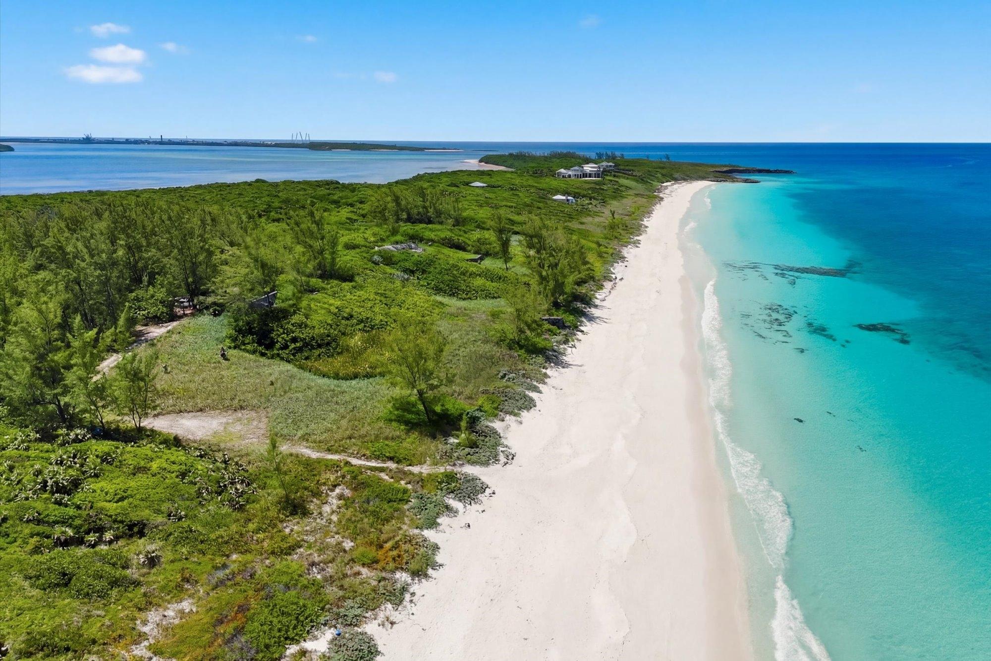 /listing-lots-acreage-in-great-harbour-cay-81656.html from Coldwell Banker Bahamas Real Estate