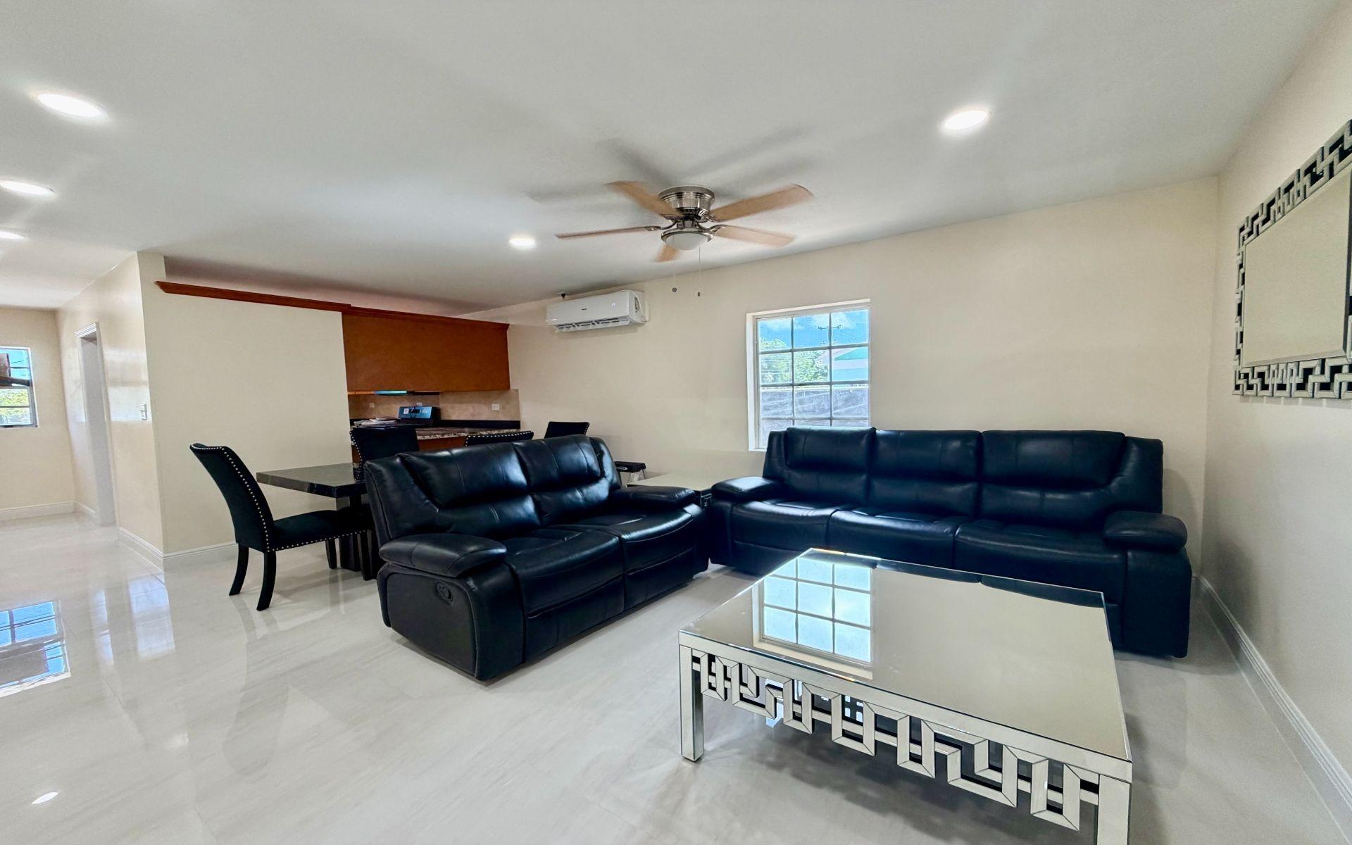 /listing-condo-in-prince-charles-drive-81621.html from Coldwell Banker Bahamas Real Estate