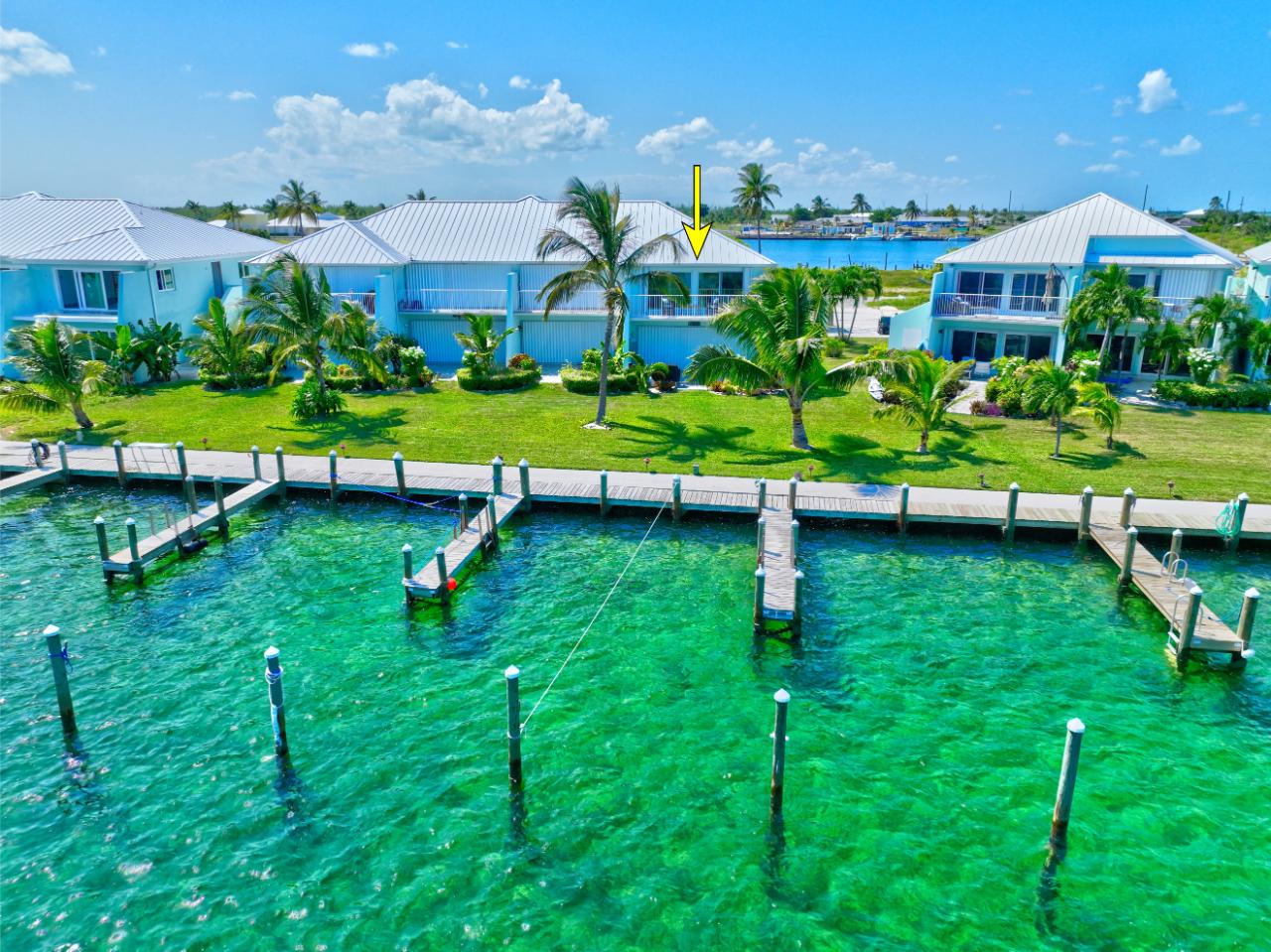 /listing-condo-in-treasure-cay-81623.html from Coldwell Banker Bahamas Real Estate