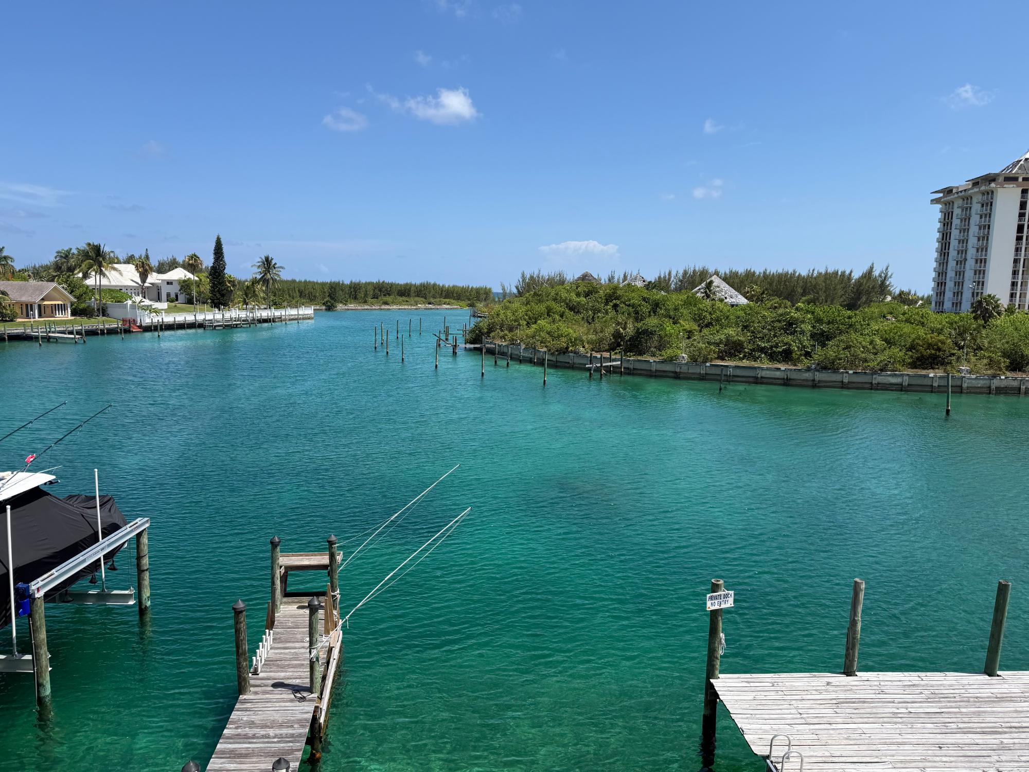 /listing-condo-in-bahamia-81828.html from Coldwell Banker Bahamas Real Estate