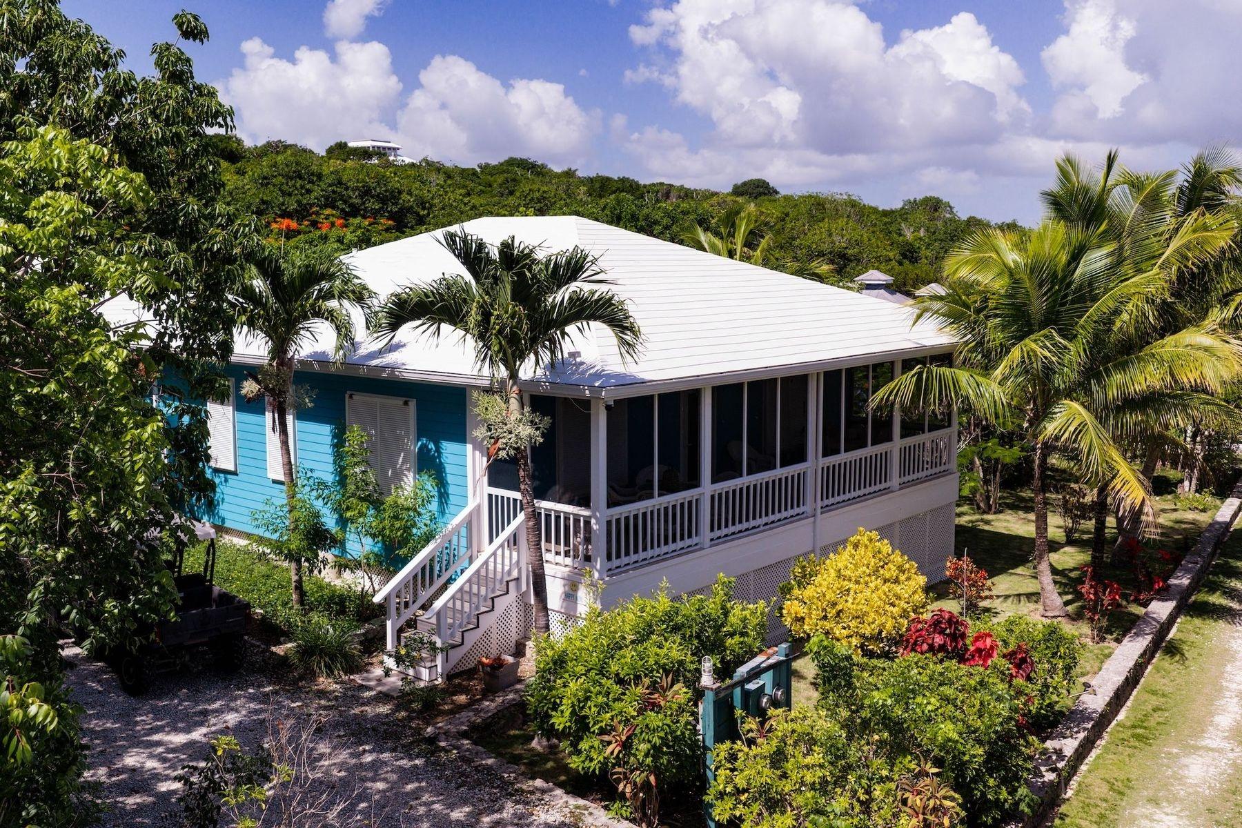 /listing-farm-ranch-in-lubbers-quarters-81628.html from Coldwell Banker Bahamas Real Estate