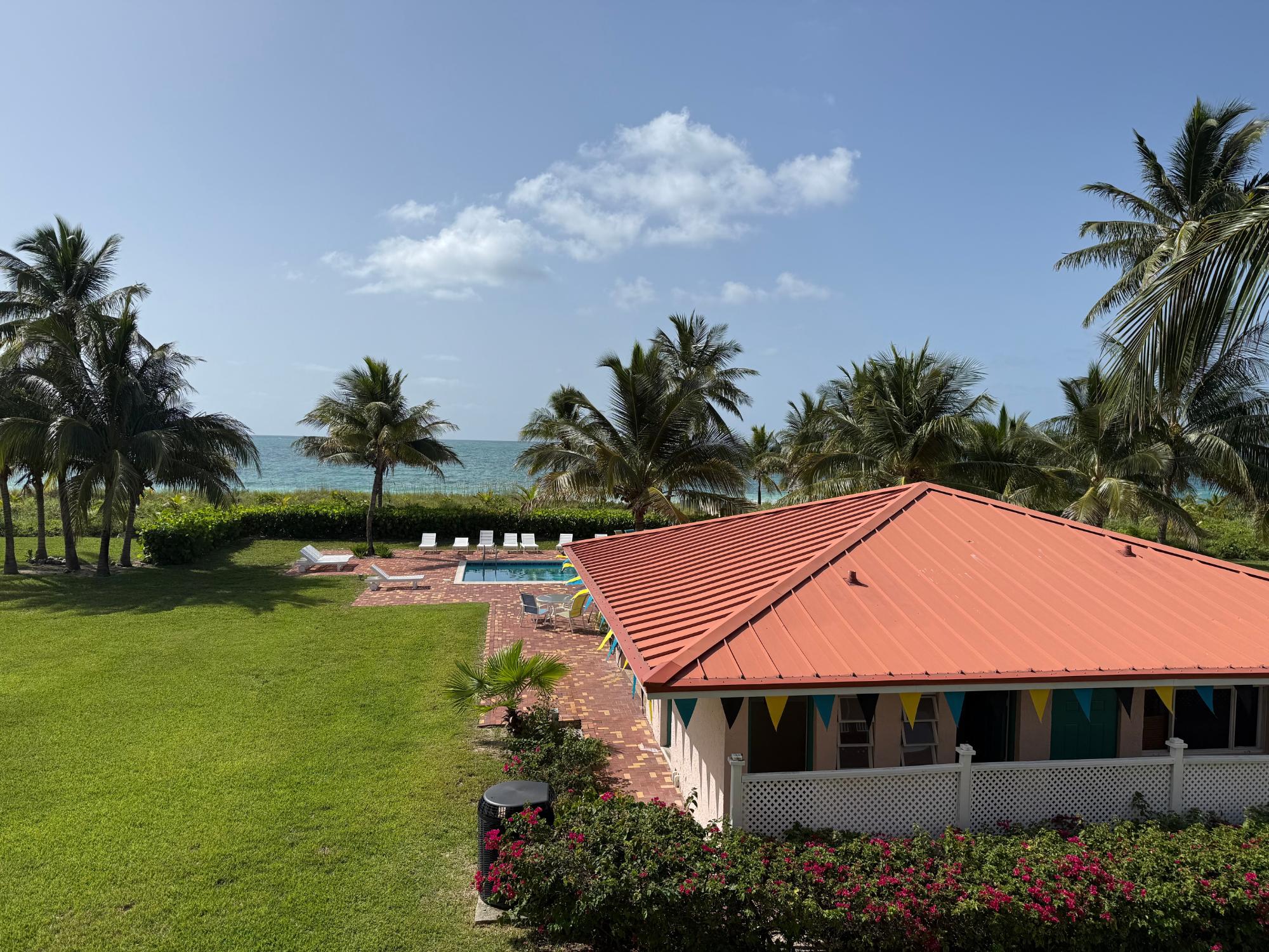 /listing-condo-in-bell-channel-81649.html from Coldwell Banker Bahamas Real Estate
