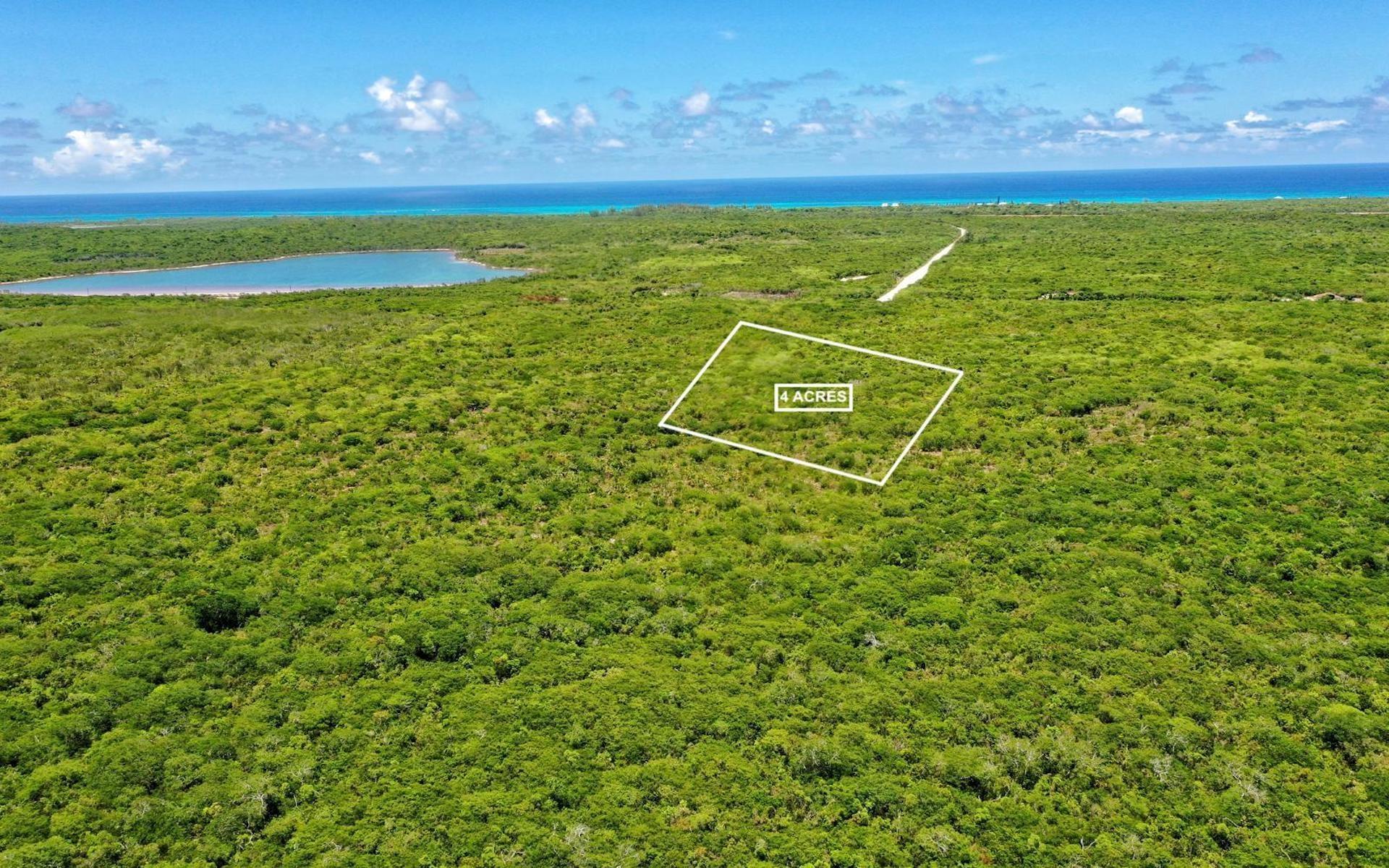 /listing-lots-acreage-in-port-howe-81642.html from Coldwell Banker Bahamas Real Estate