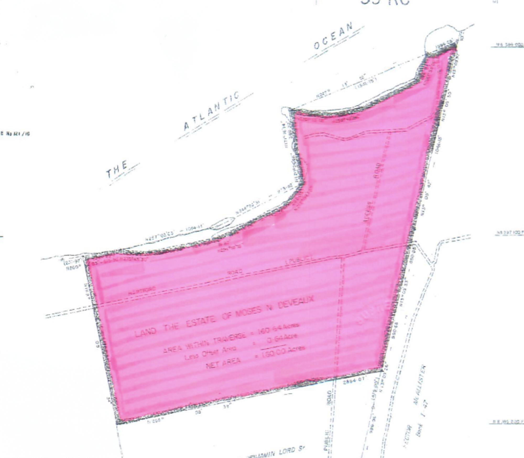 /listing-lots-acreage-in-rum-cay-81635.html from Coldwell Banker Bahamas Real Estate