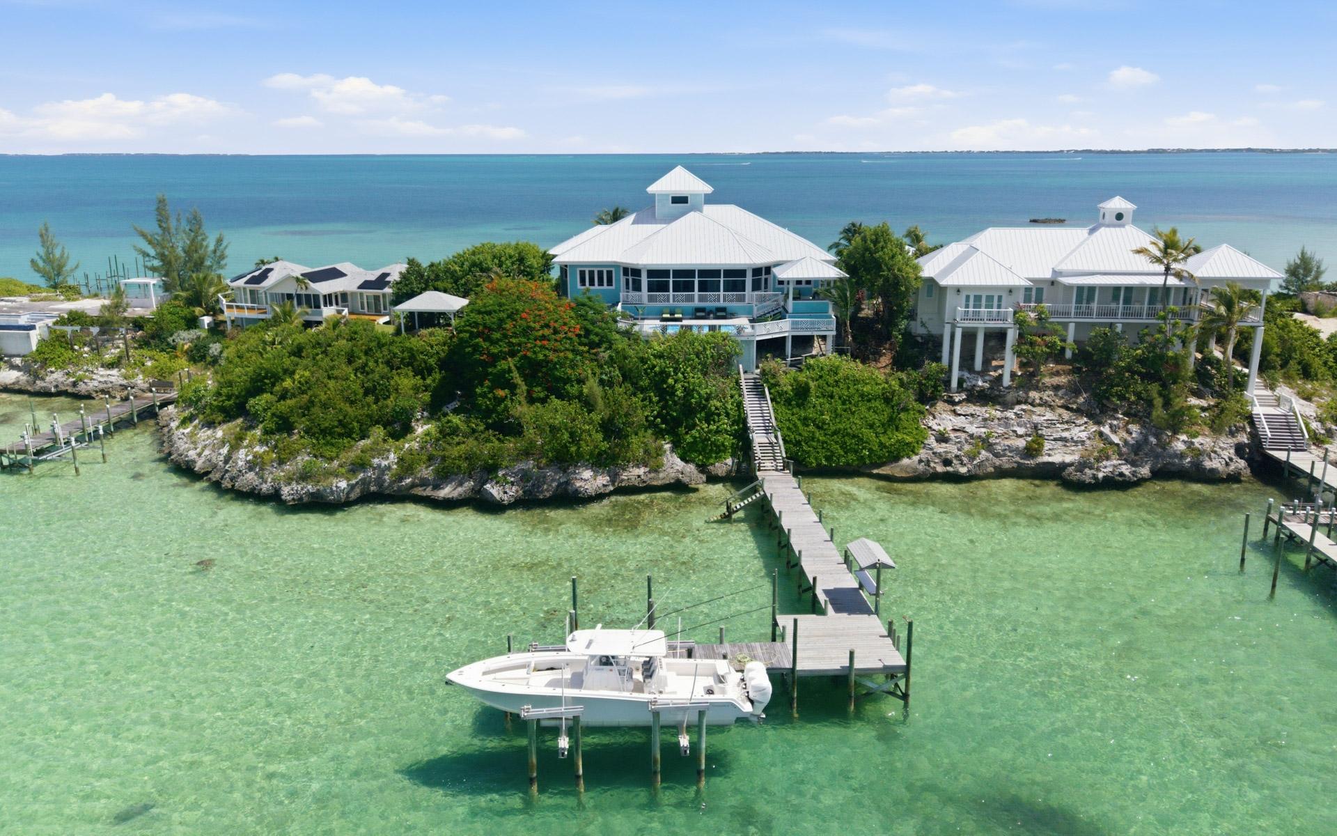 /listing-single-family-home-in-marsh-harbour-81651.html from Coldwell Banker Bahamas Real Estate