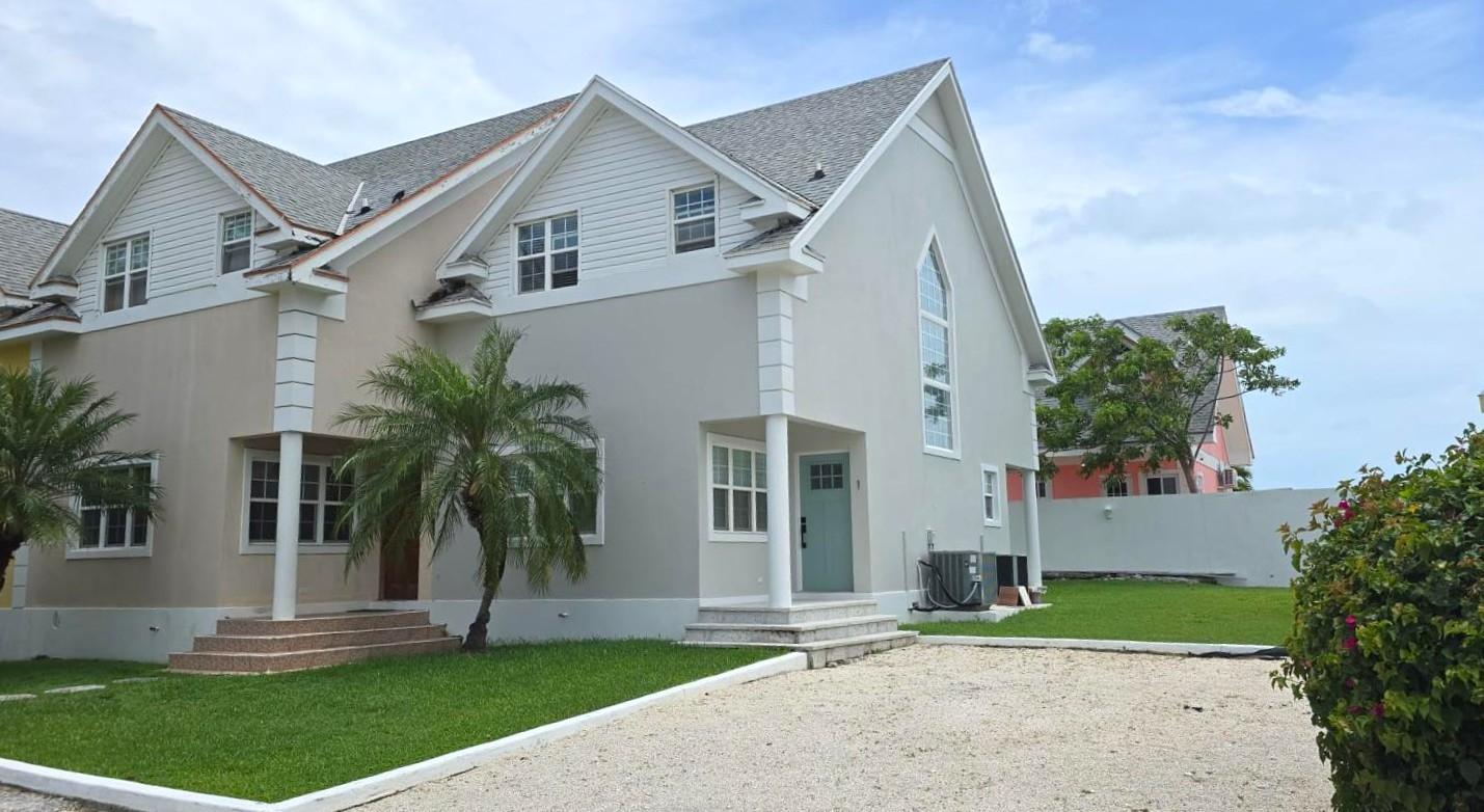 /listing-condo-in-eastern-road-81725.html from Coldwell Banker Bahamas Real Estate