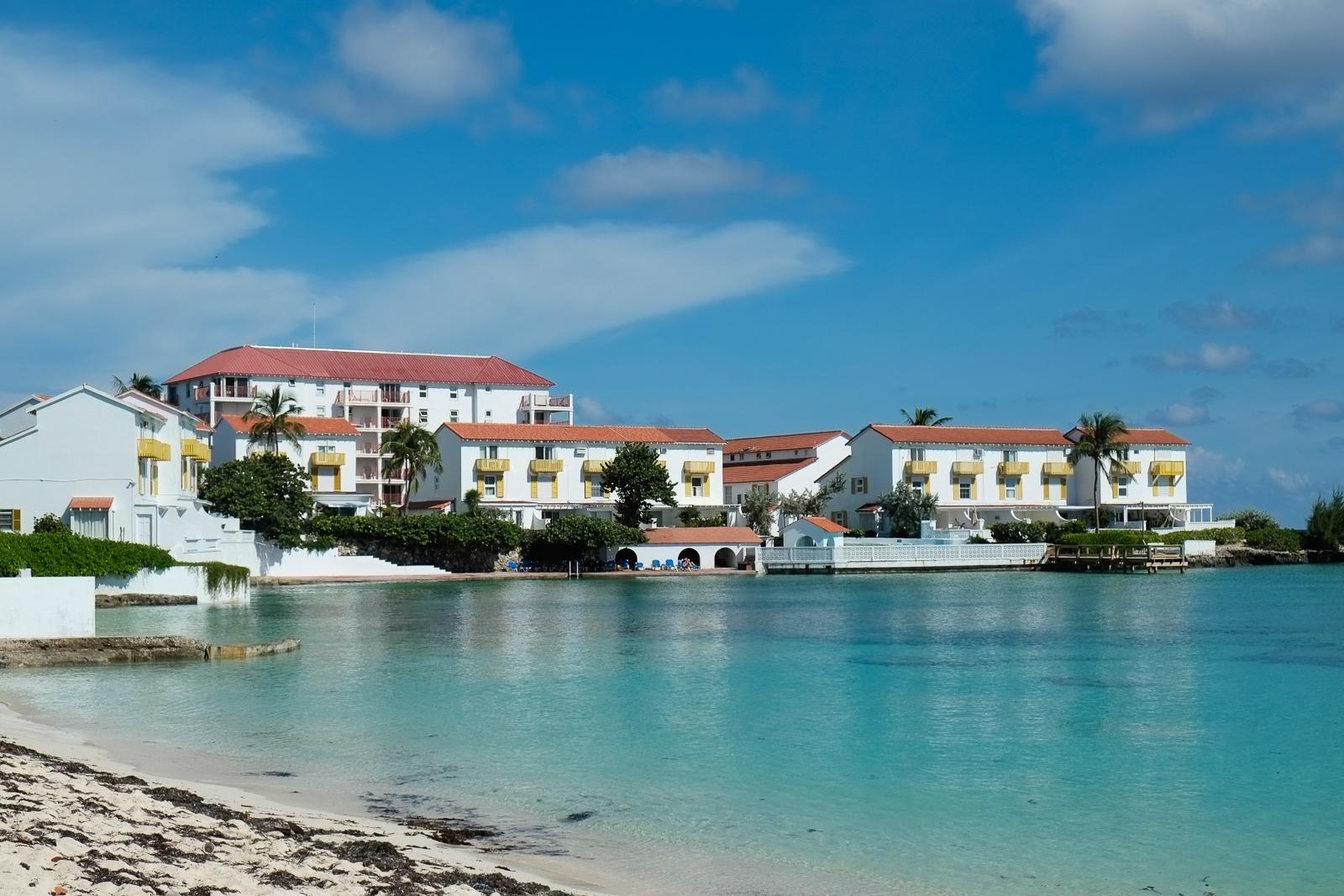 /listing-condo-in-cable-beach-81672.html from Coldwell Banker Bahamas Real Estate