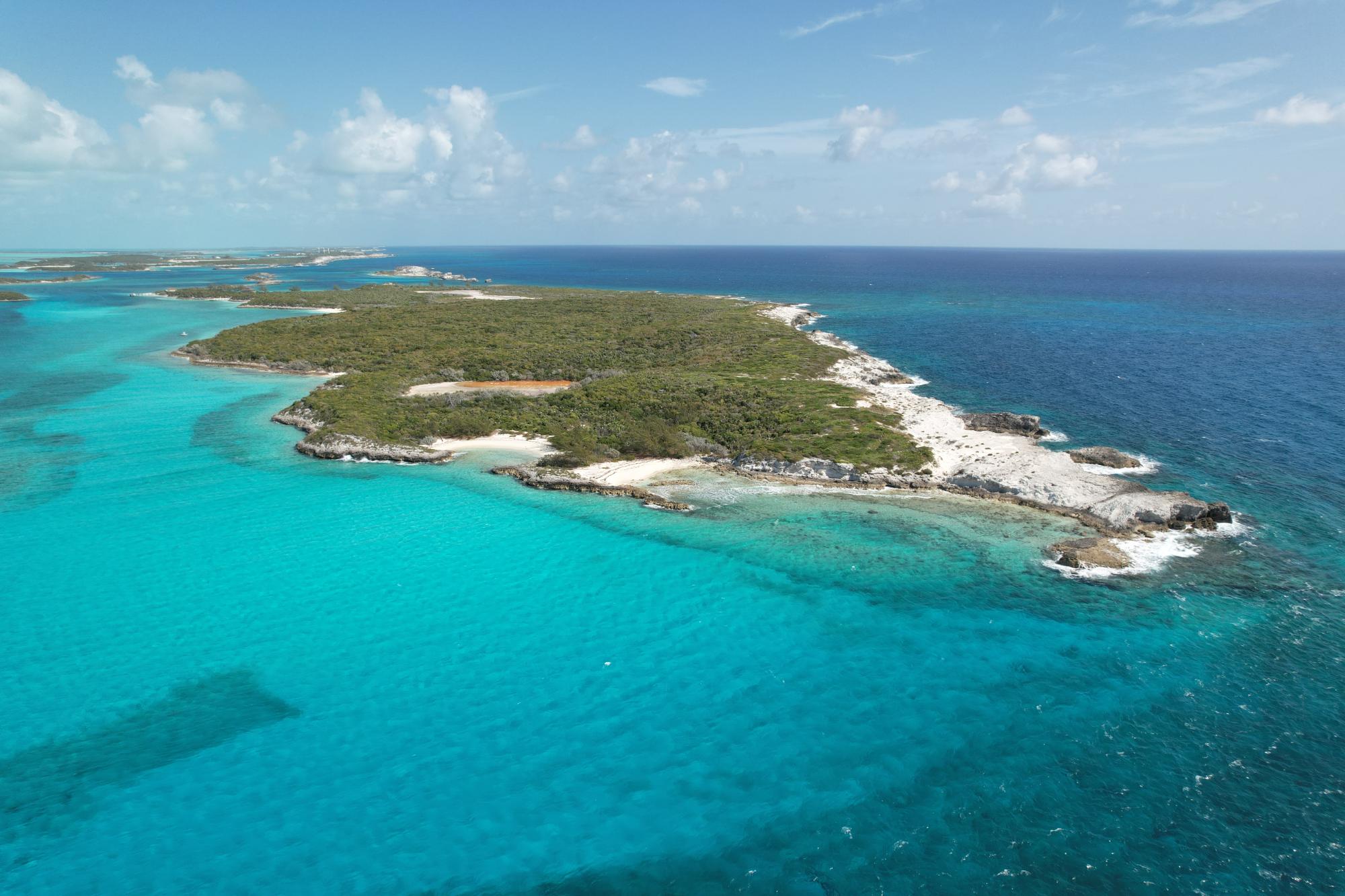 /listing-lots-acreage-in-staniel-cay-81645.html from Coldwell Banker Bahamas Real Estate