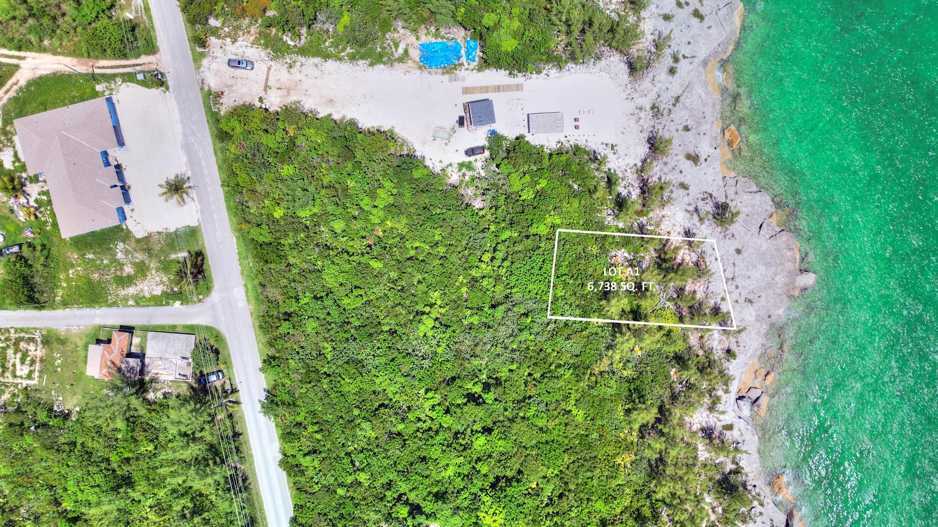/listing-lots-acreage-in-murphy-town-81665.html from Coldwell Banker Bahamas Real Estate