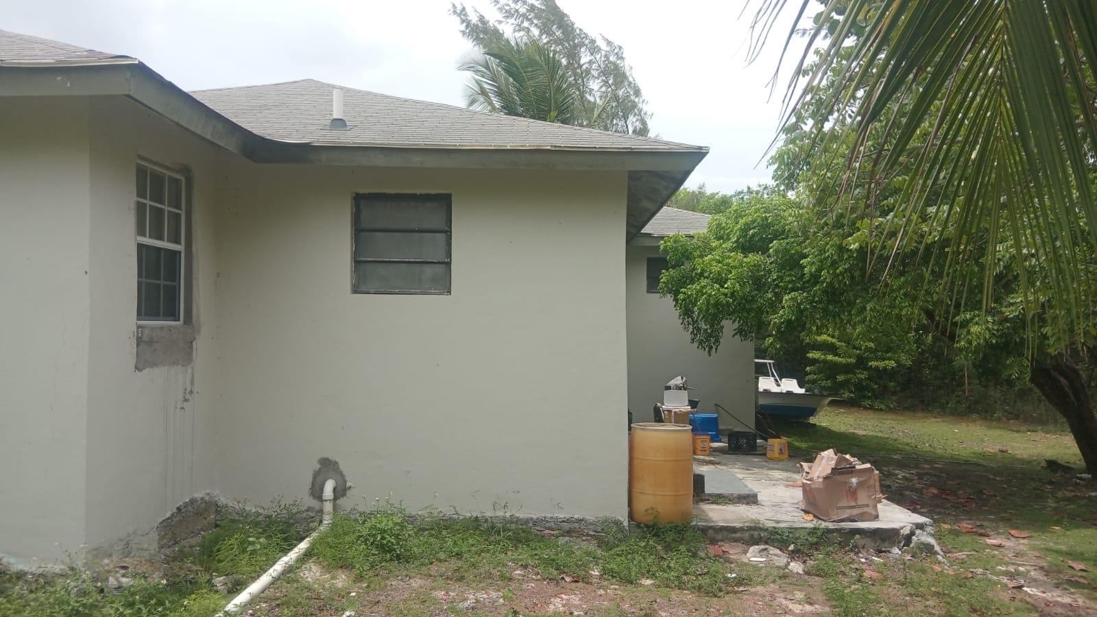 /listing-single-family-home-in-congo-town-81728.html from Coldwell Banker Bahamas Real Estate