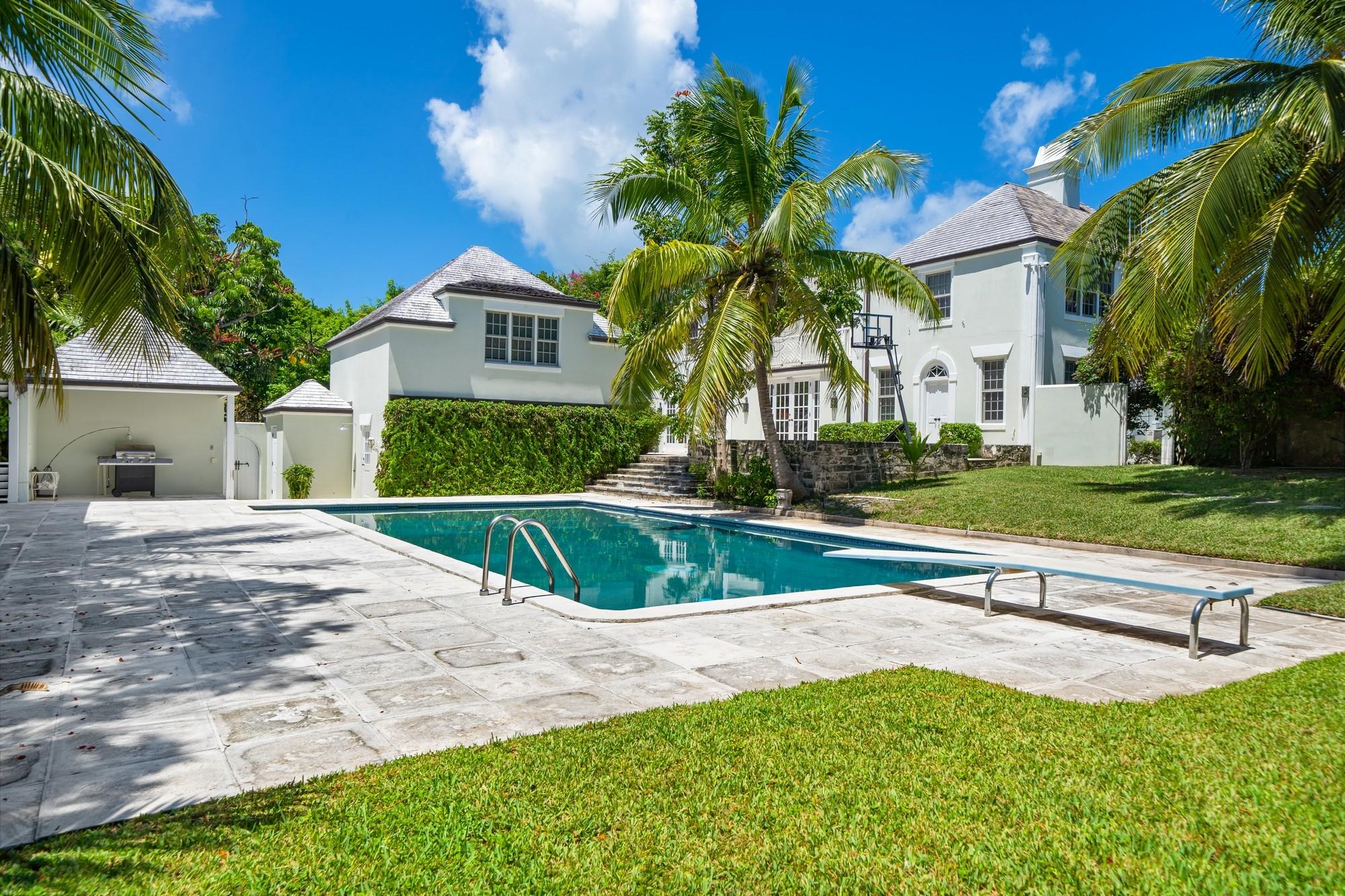 /listing-single-family-home-in-eastern-road-81668.html from Coldwell Banker Bahamas Real Estate