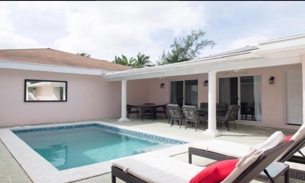 /listing-condo-in-paradise-island-81671.html from Coldwell Banker Bahamas Real Estate