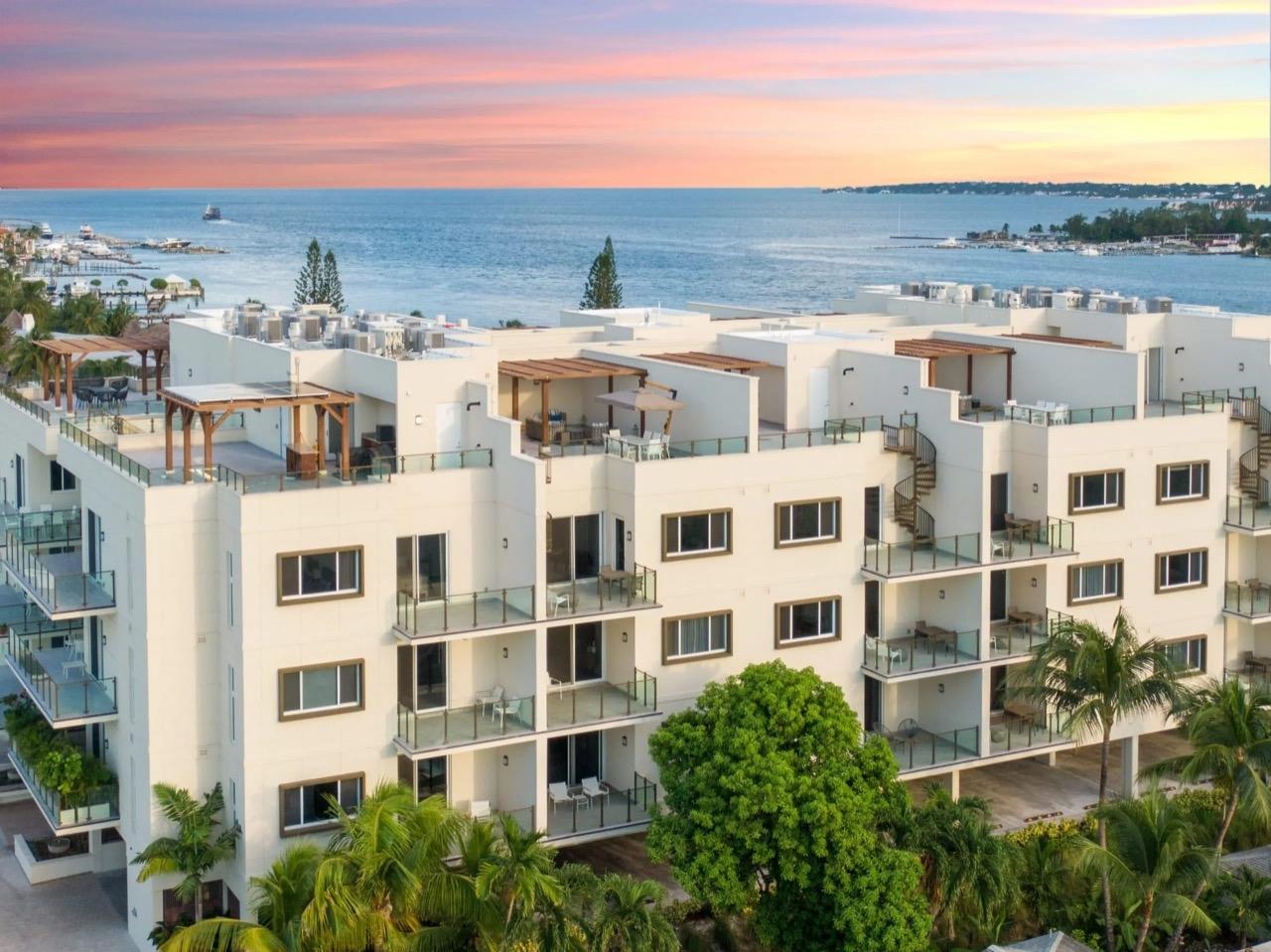 /listing-condo-in-paradise-island-81710.html from Coldwell Banker Bahamas Real Estate
