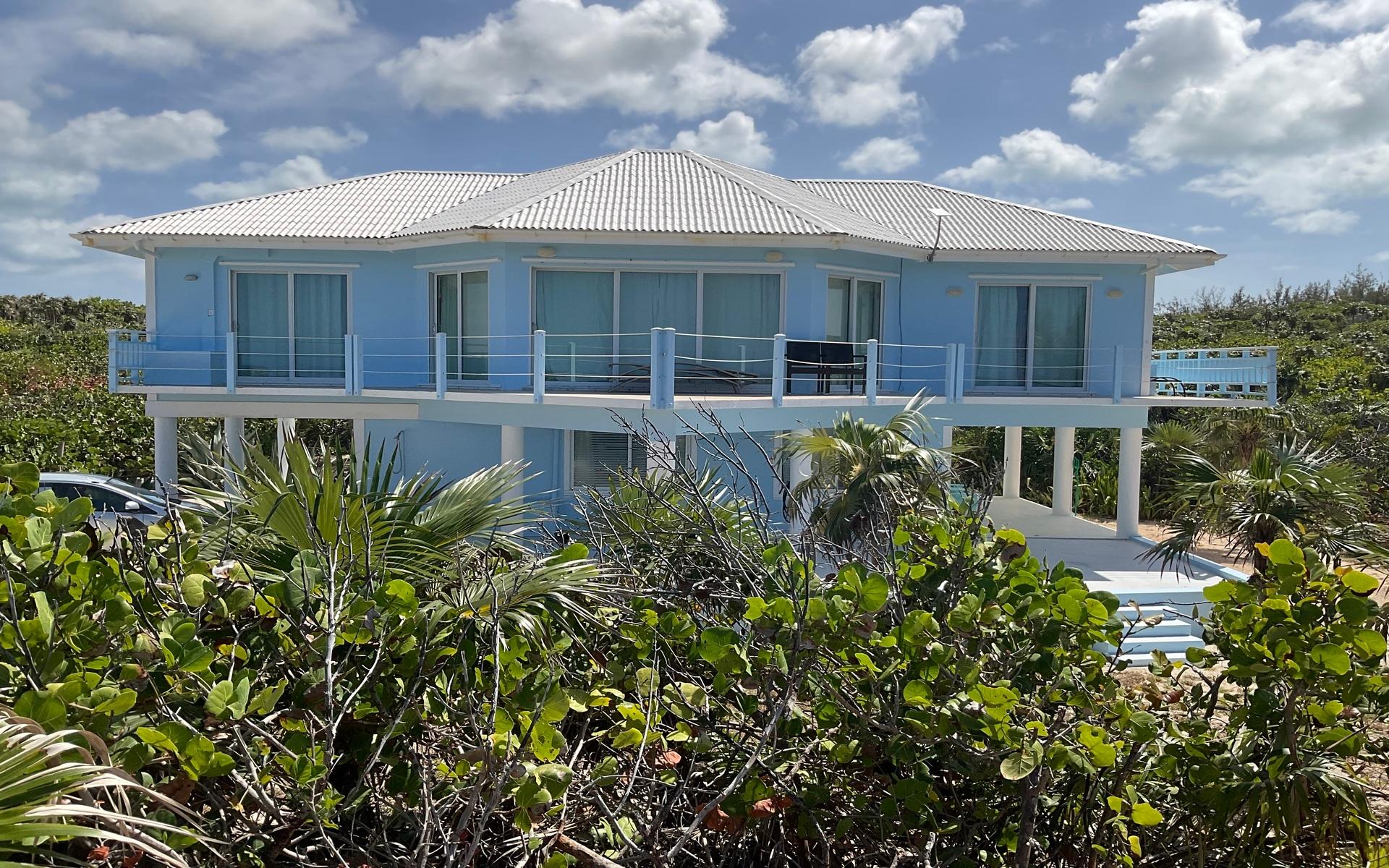 /listing-single-family-home-in-morrisville-81703.html from Coldwell Banker Bahamas Real Estate