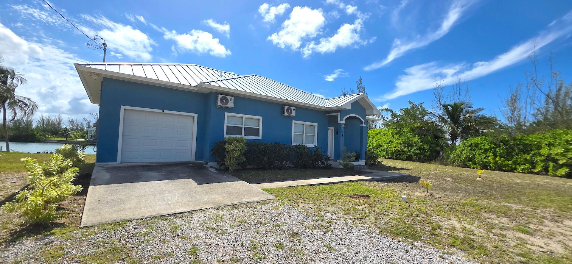 /listing-single-family-home-in-emerald-bay-81744.html from Coldwell Banker Bahamas Real Estate