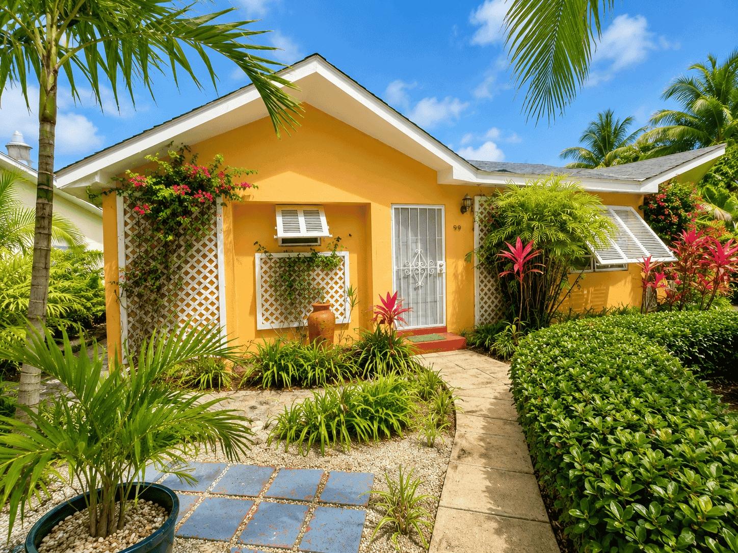 /listing-half-duplex-in-cable-beach-81695.html from Coldwell Banker Bahamas Real Estate