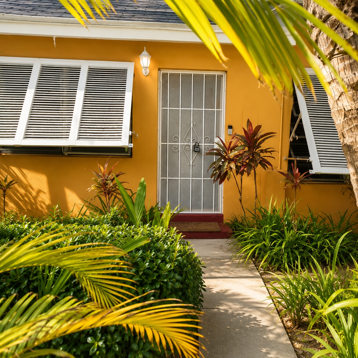 /listing-half-duplex-in-cable-beach-81698.html from Coldwell Banker Bahamas Real Estate