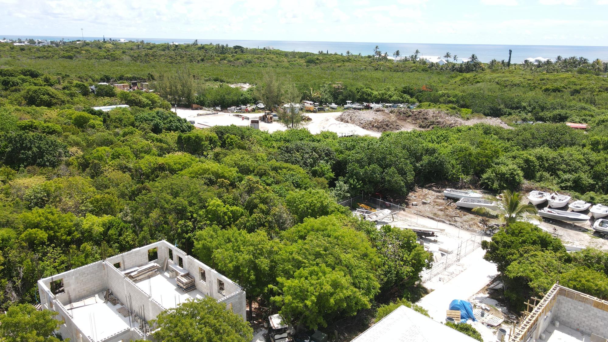 /listing-lots-acreage-in-elbow-cay-hope-town-81699.html from Coldwell Banker Bahamas Real Estate