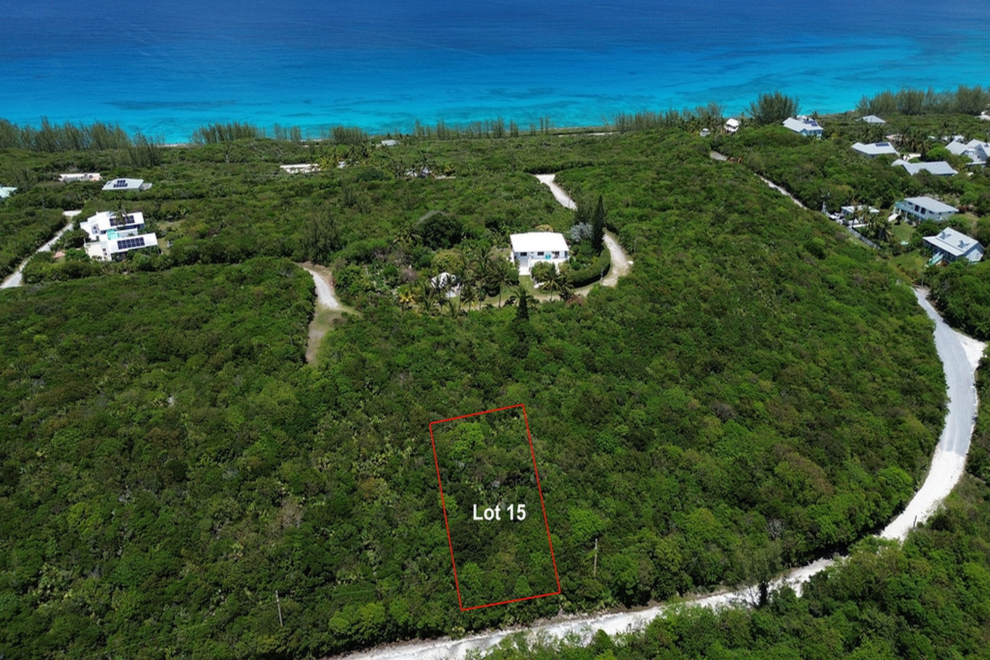 /listing-lots-acreage-in-rainbow-bay-81700.html from Coldwell Banker Bahamas Real Estate