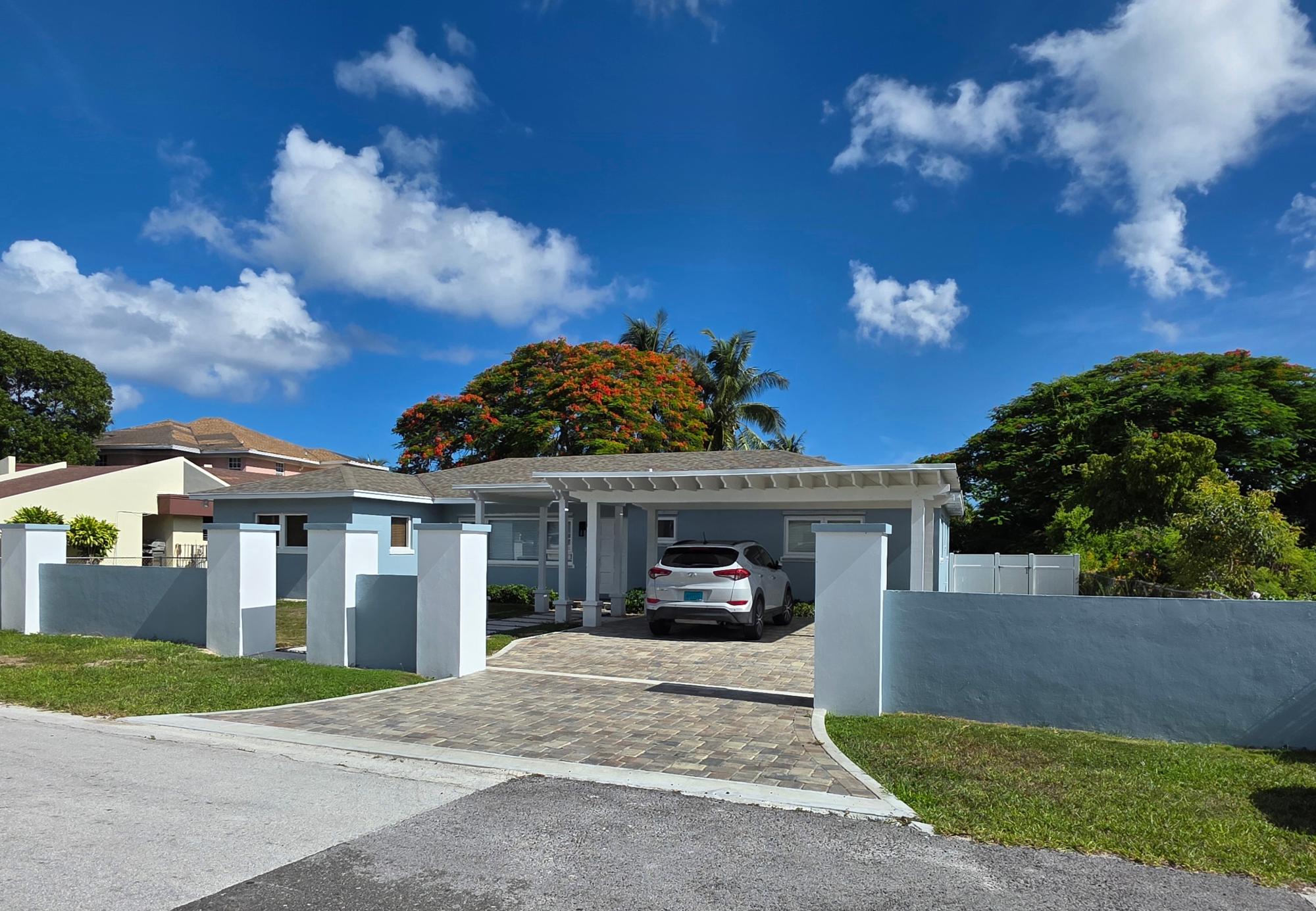 /listing-single-family-home-in-cable-beach-81696.html from Coldwell Banker Bahamas Real Estate