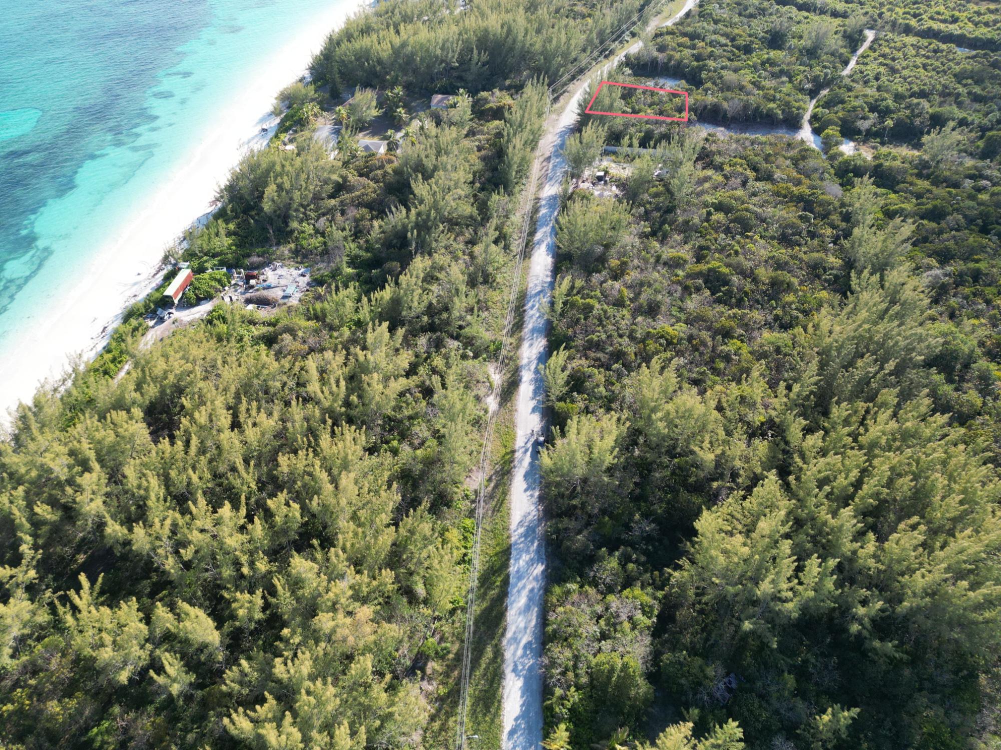 /listing-lots-acreage-in-bahama-palm-shores-81706.html from Coldwell Banker Bahamas Real Estate