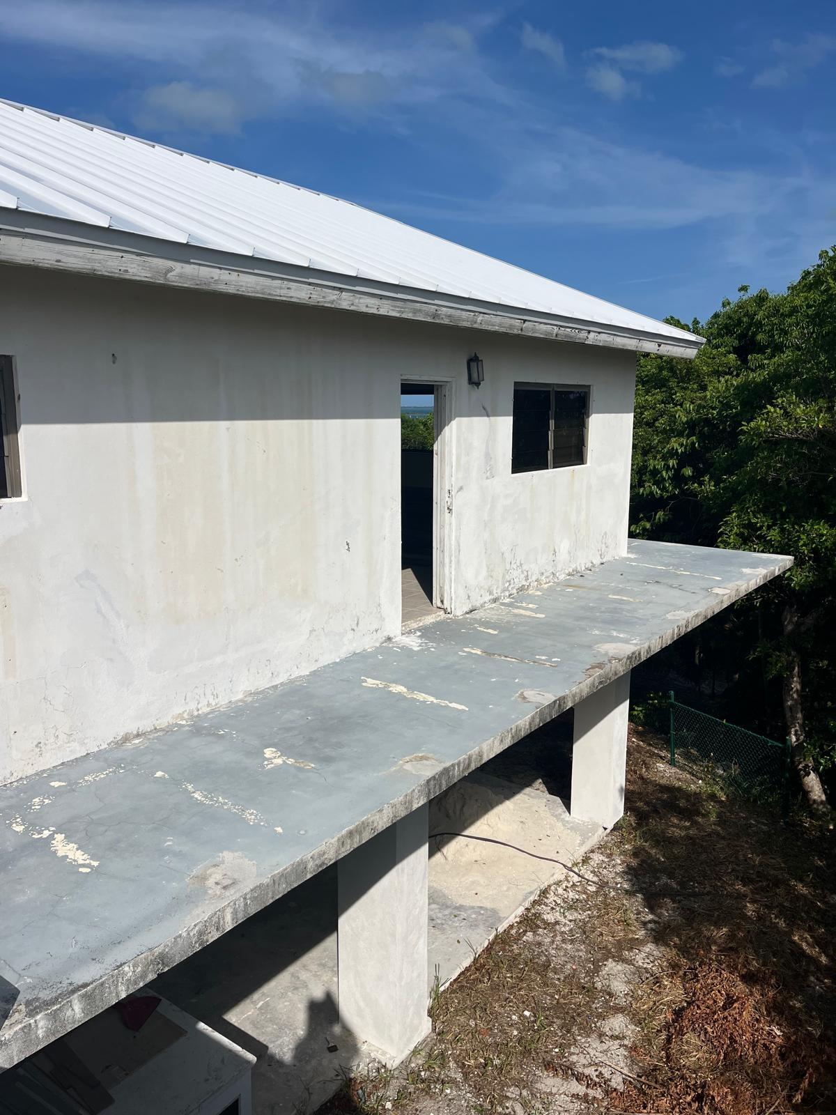 /listing-single-family-home-in-marsh-harbour-81866.html from Coldwell Banker Bahamas Real Estate