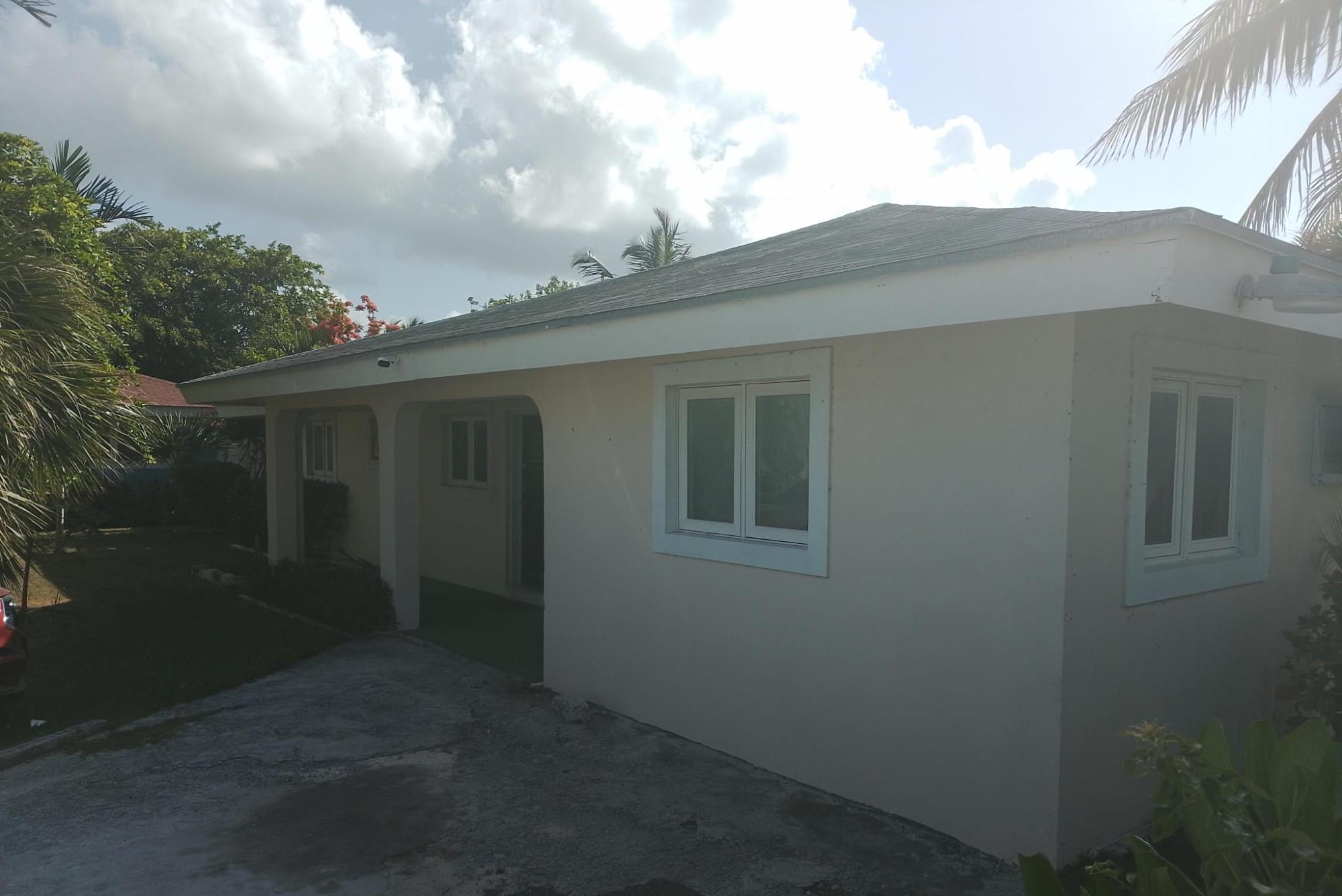 /listing-single-family-home-in-cable-beach-81724.html from Coldwell Banker Bahamas Real Estate